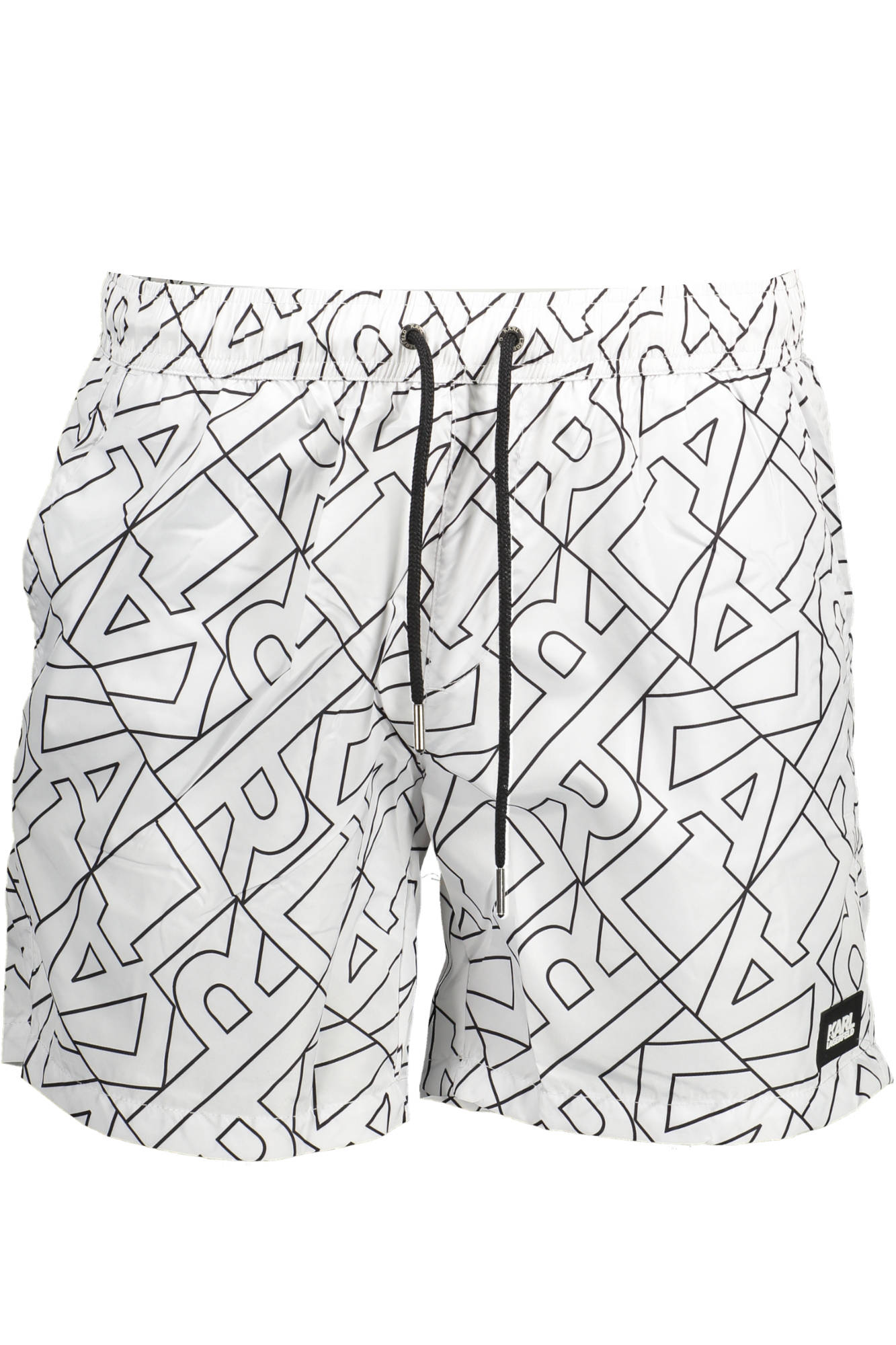 karllagerfeldbeachwearcostumepartesottouomobianco_1