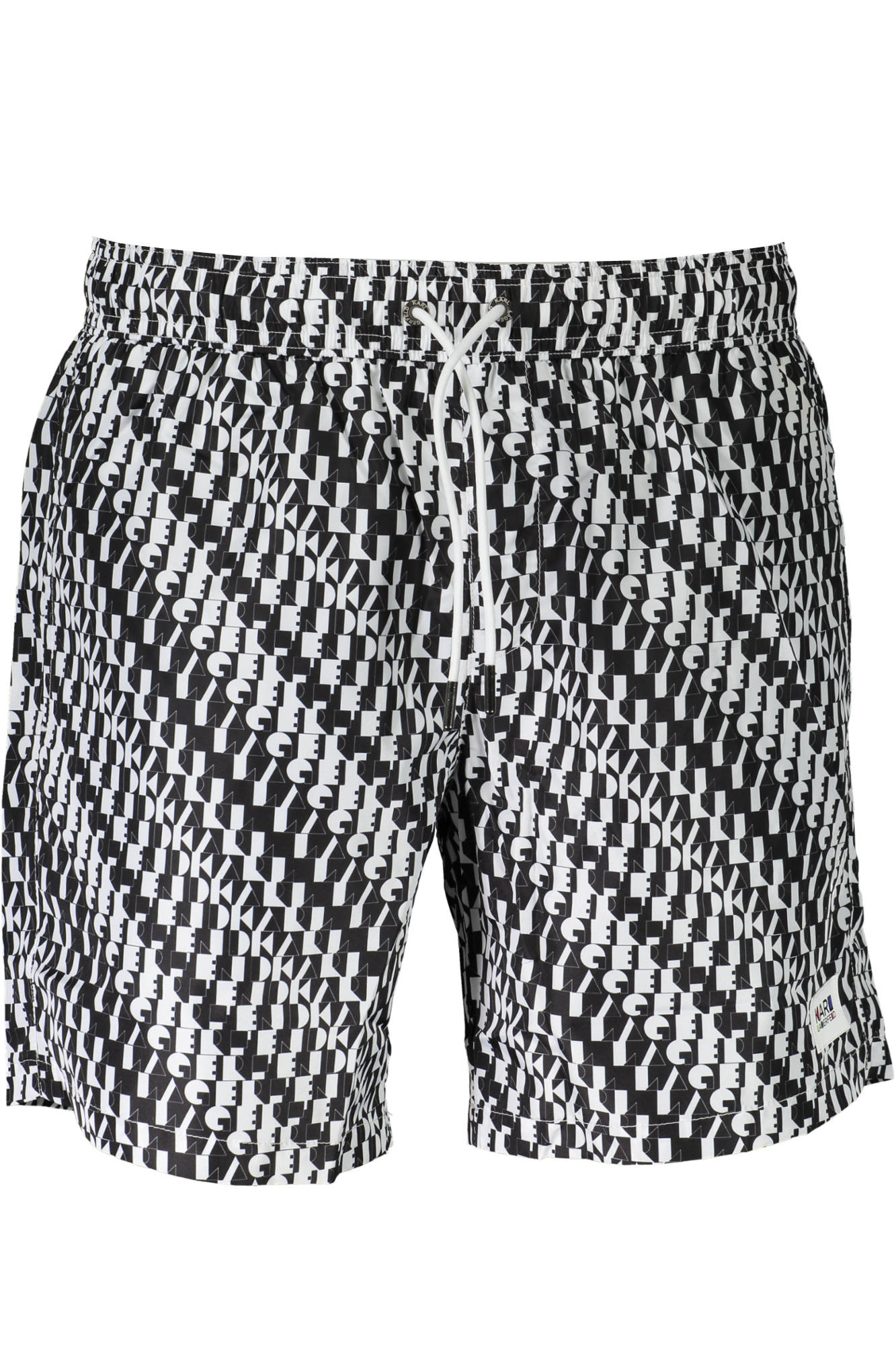 karllagerfeldbeachwearcostumepartesottouomobianco_1