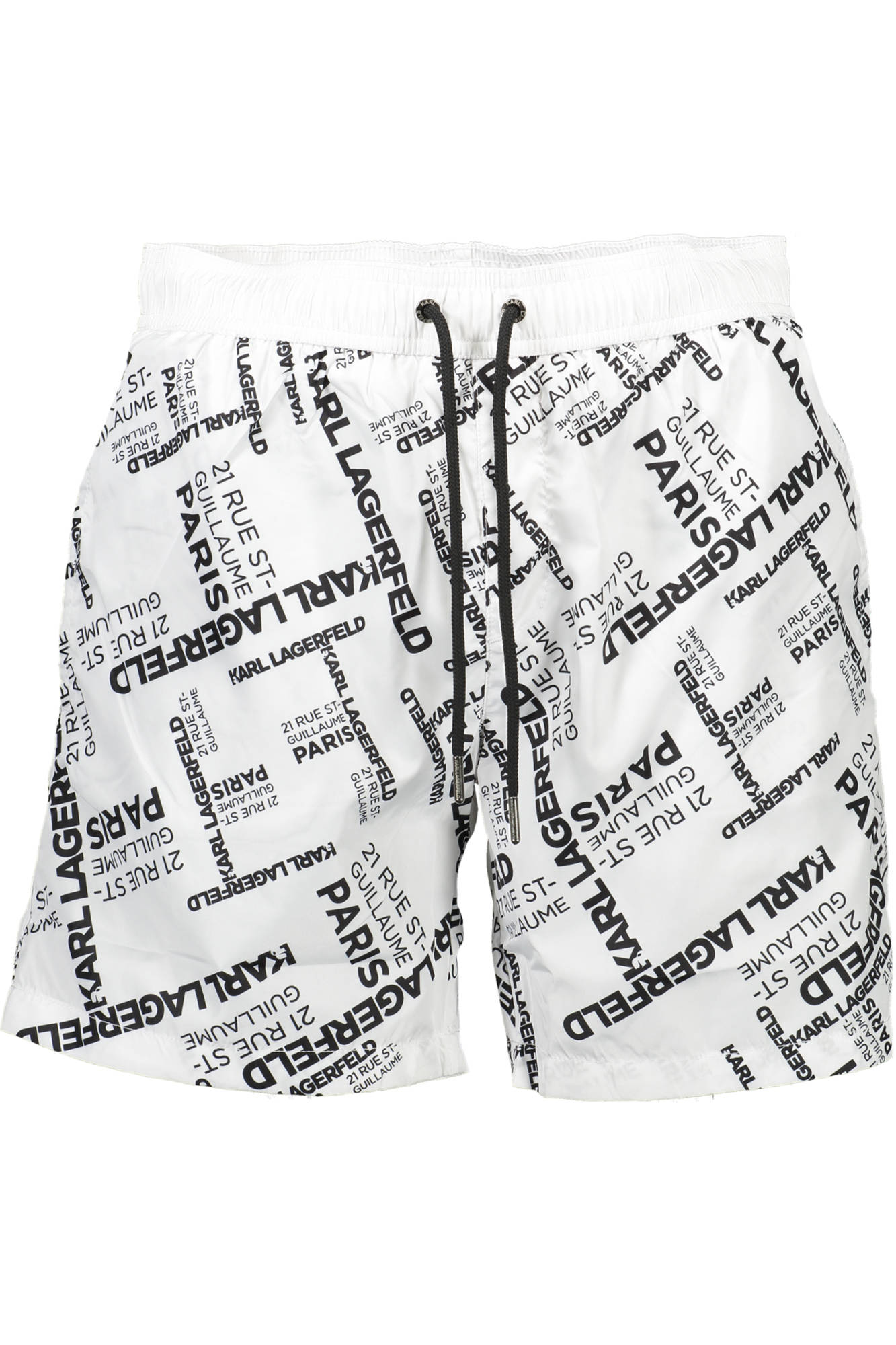 karllagerfeldbeachwearcostumepartesottouomobianco_1