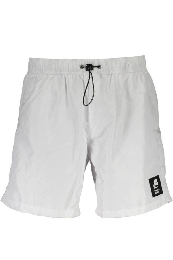 karllagerfeldbeachwearcostumepartesottouomobianco_1 karllagerfeldbeachwearcostumepartesottouomobianco_1