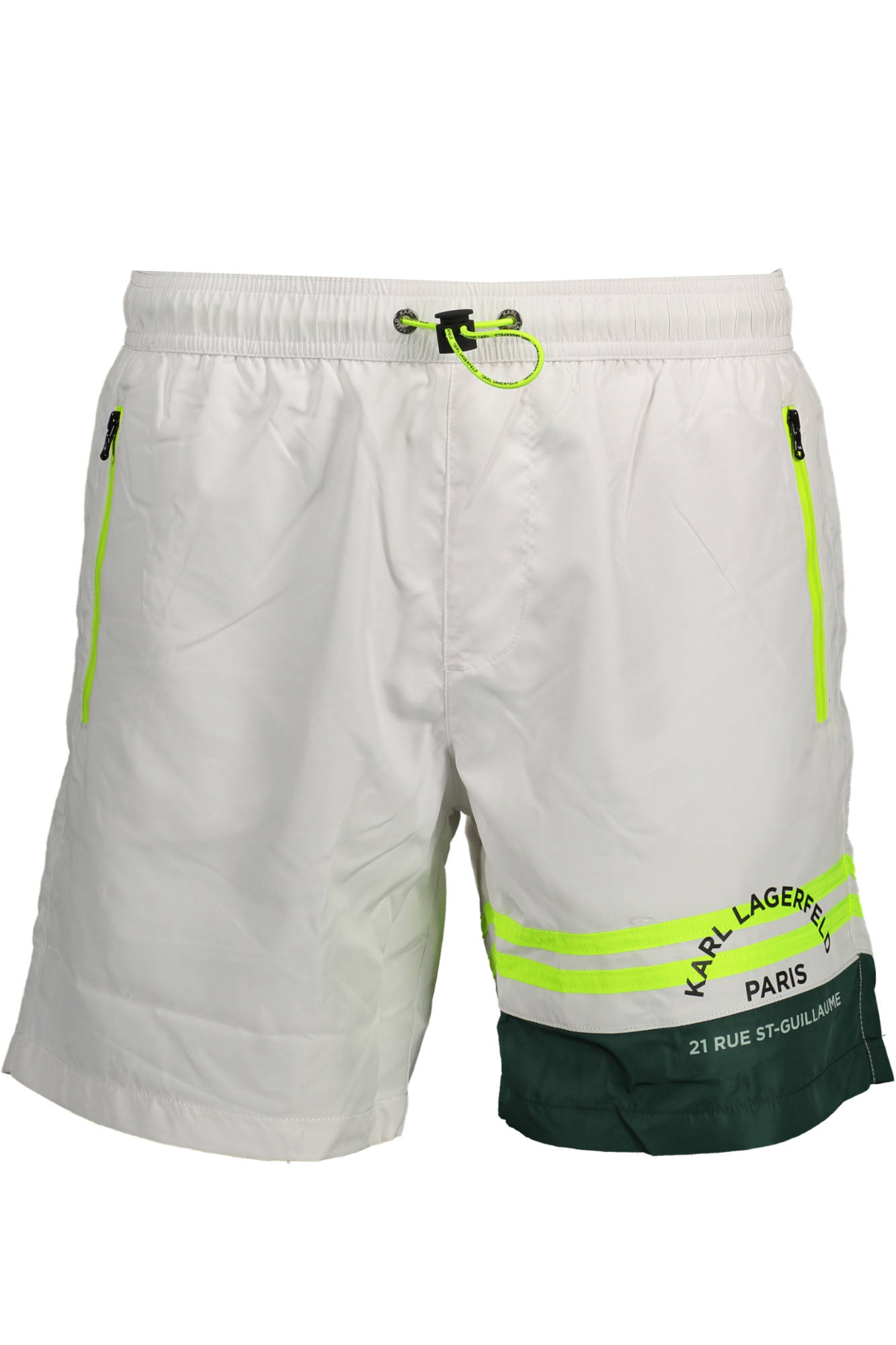 karllagerfeldbeachwearcostumepartesottouomobianco_1