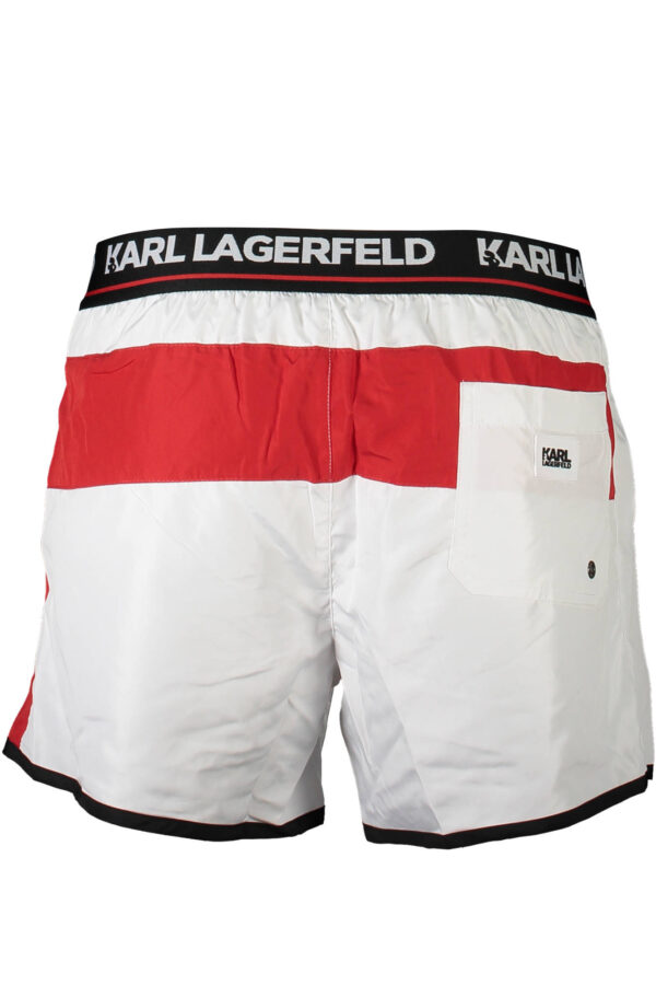 karllagerfeldbeachwearcostumepartesottouomobianco_2 karllagerfeldbeachwearcostumepartesottouomobianco_2