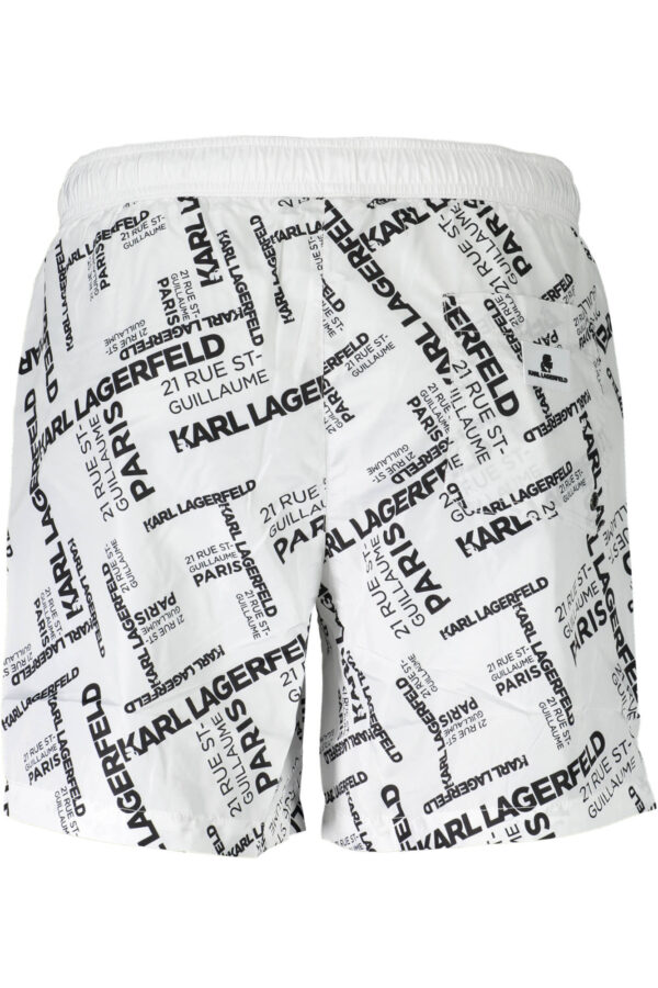 karllagerfeldbeachwearcostumepartesottouomobianco_2 karllagerfeldbeachwearcostumepartesottouomobianco_2