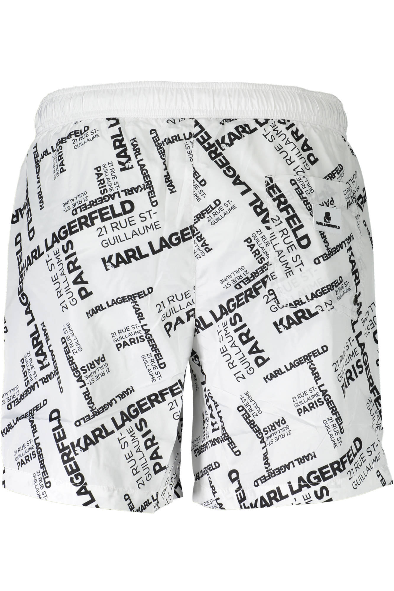 karllagerfeldbeachwearcostumepartesottouomobianco_2