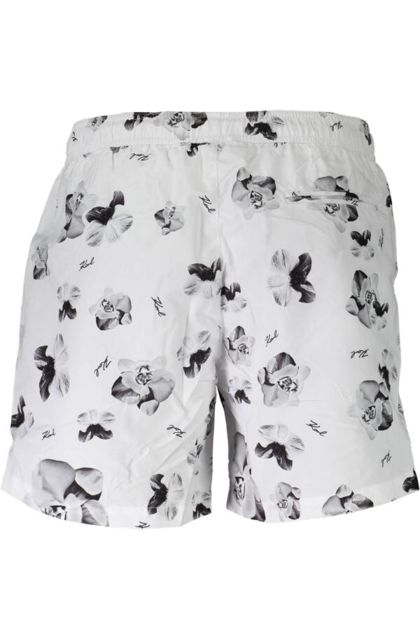 karllagerfeldbeachwearcostumepartesottouomobianco_2 karllagerfeldbeachwearcostumepartesottouomobianco_2