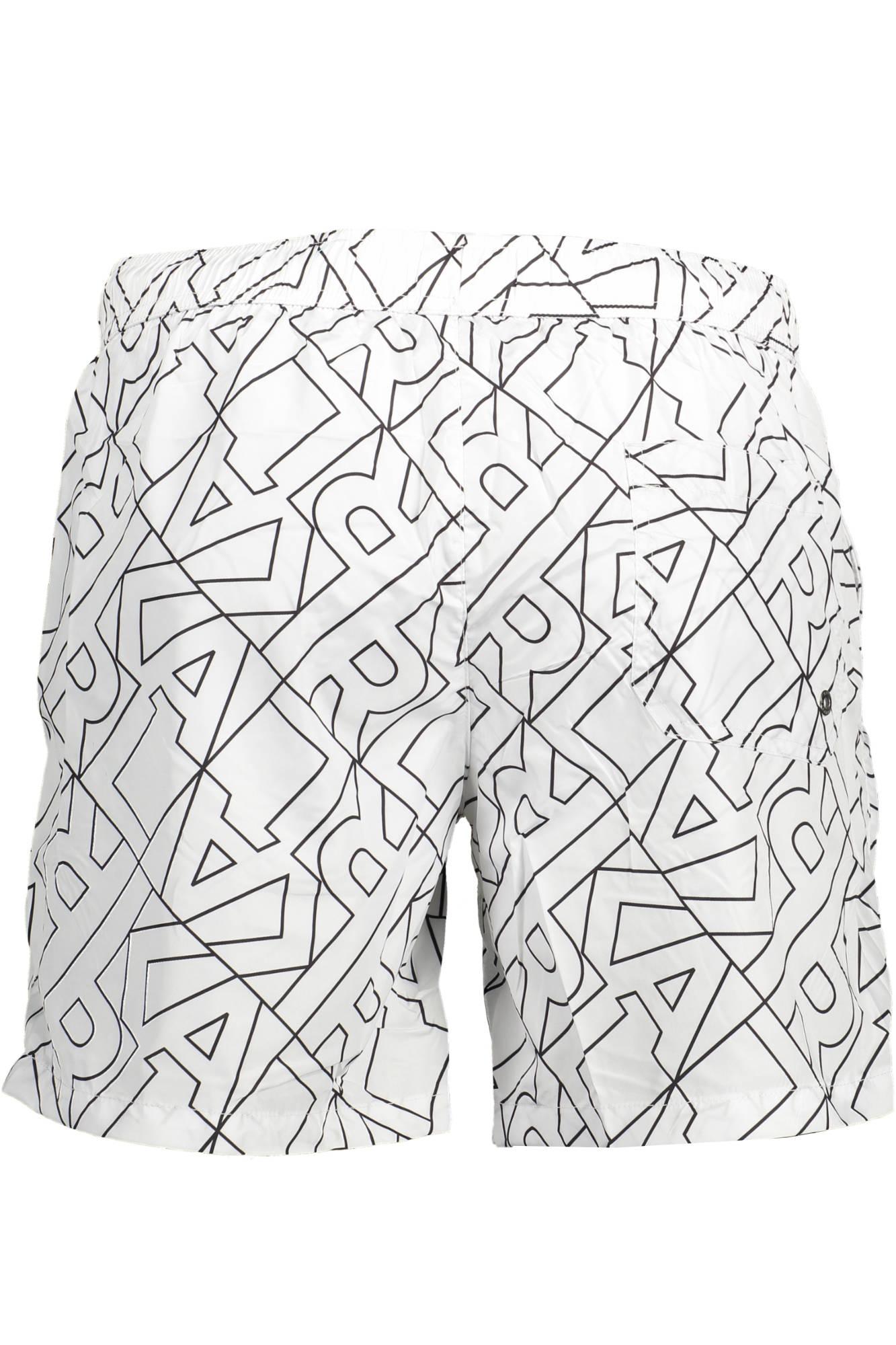 karllagerfeldbeachwearcostumepartesottouomobianco_2