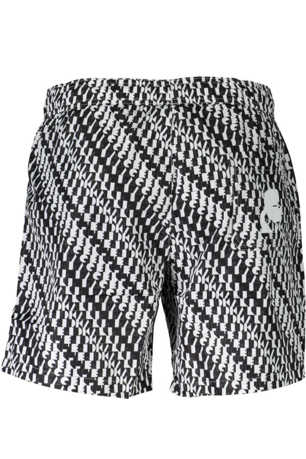 karllagerfeldbeachwearcostumepartesottouomobianco_2 karllagerfeldbeachwearcostumepartesottouomobianco_2