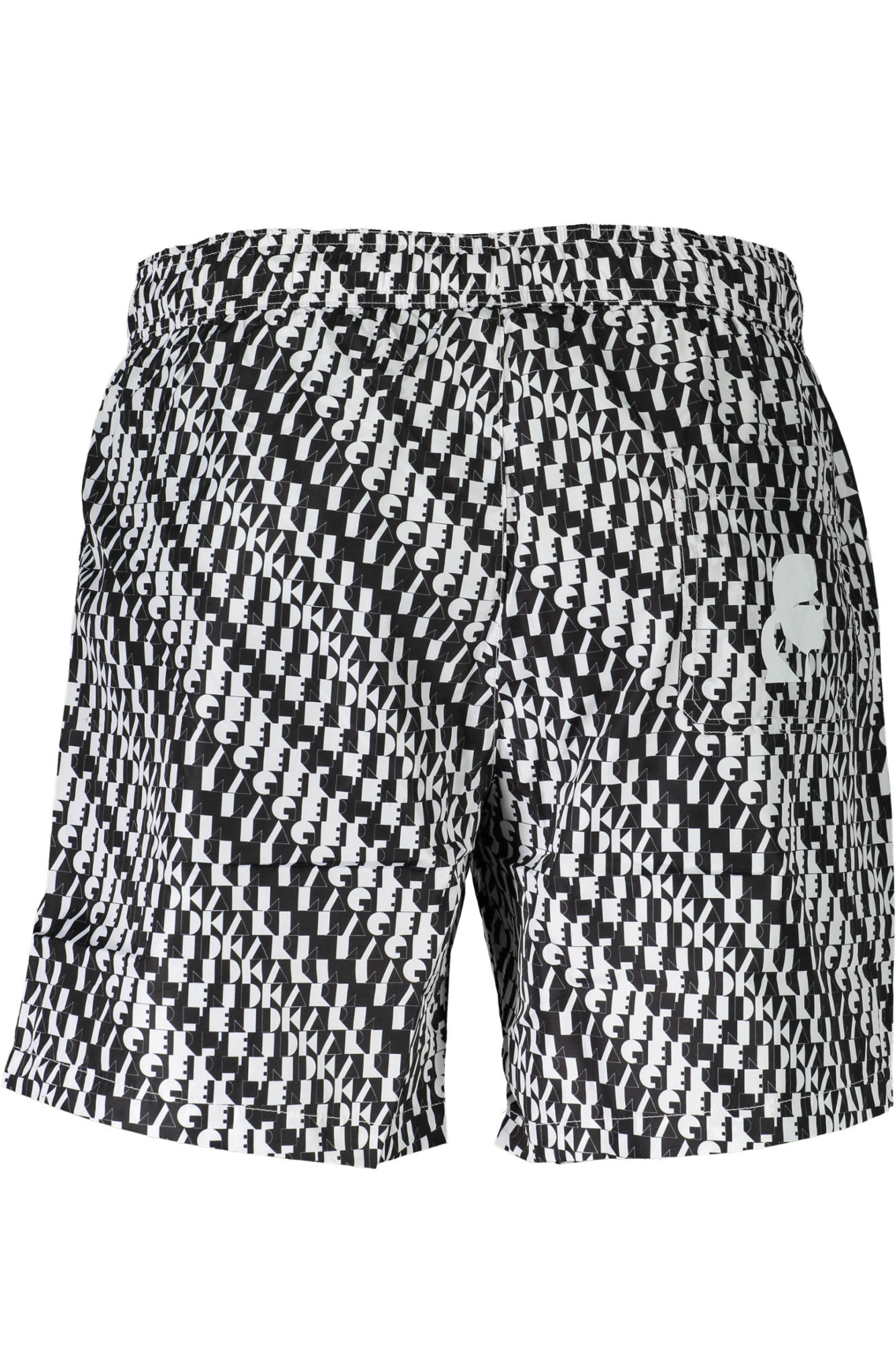 karllagerfeldbeachwearcostumepartesottouomobianco_2