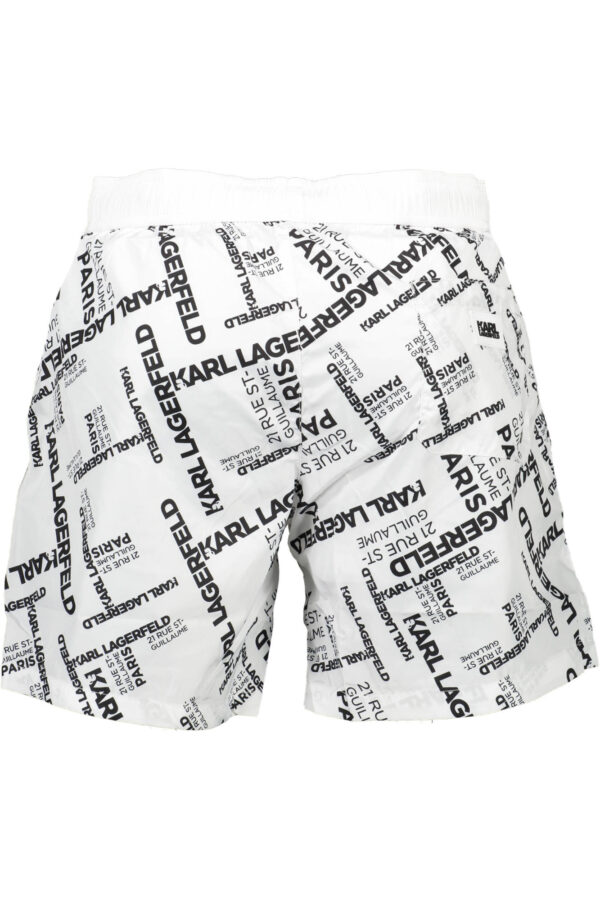 karllagerfeldbeachwearcostumepartesottouomobianco_2 karllagerfeldbeachwearcostumepartesottouomobianco_2