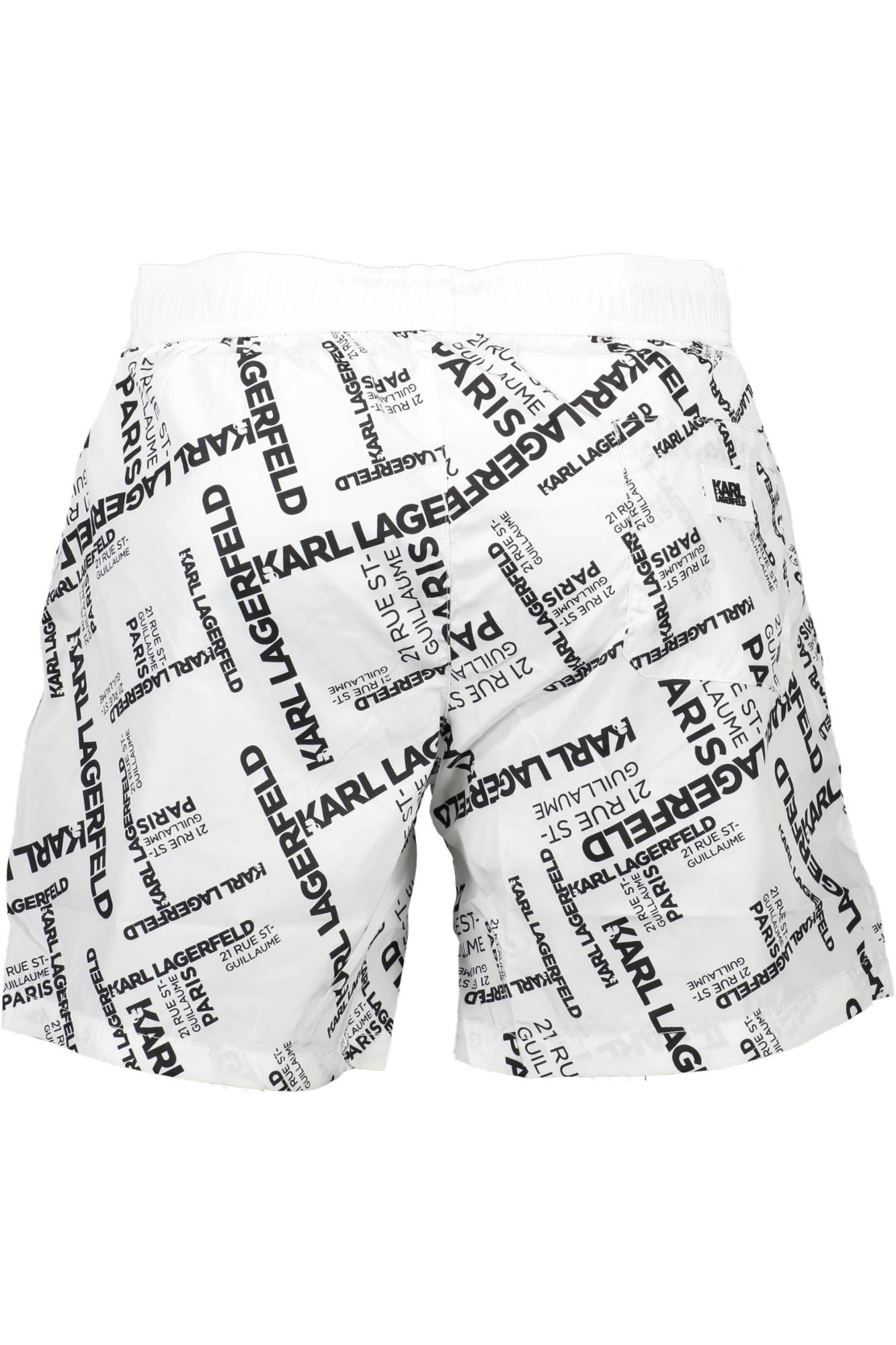 karllagerfeldbeachwearcostumepartesottouomobianco_2