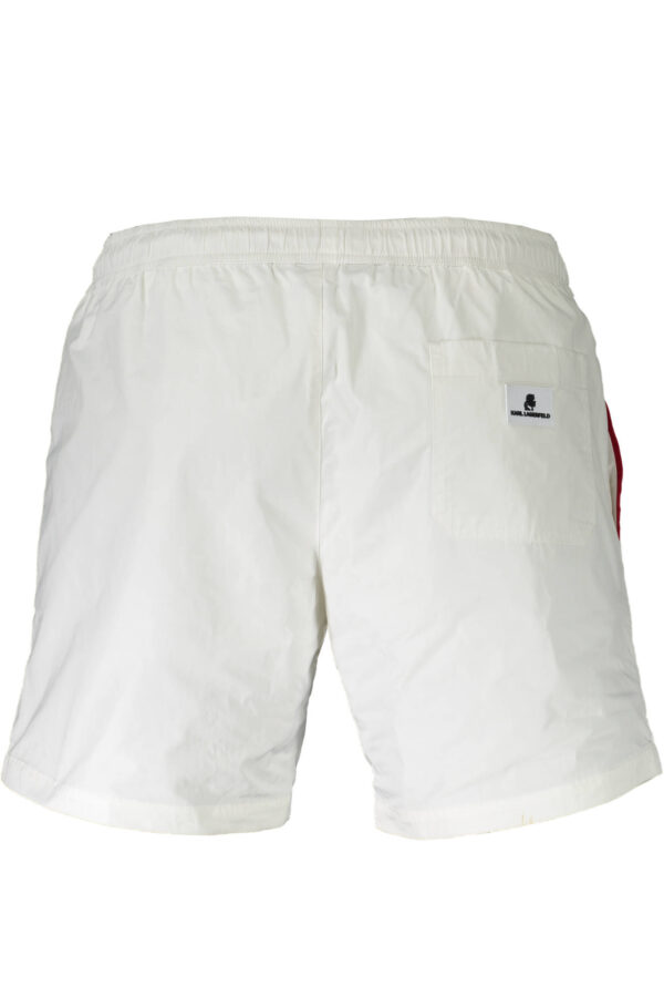 karllagerfeldbeachwearcostumepartesottouomobianco_2 karllagerfeldbeachwearcostumepartesottouomobianco_2