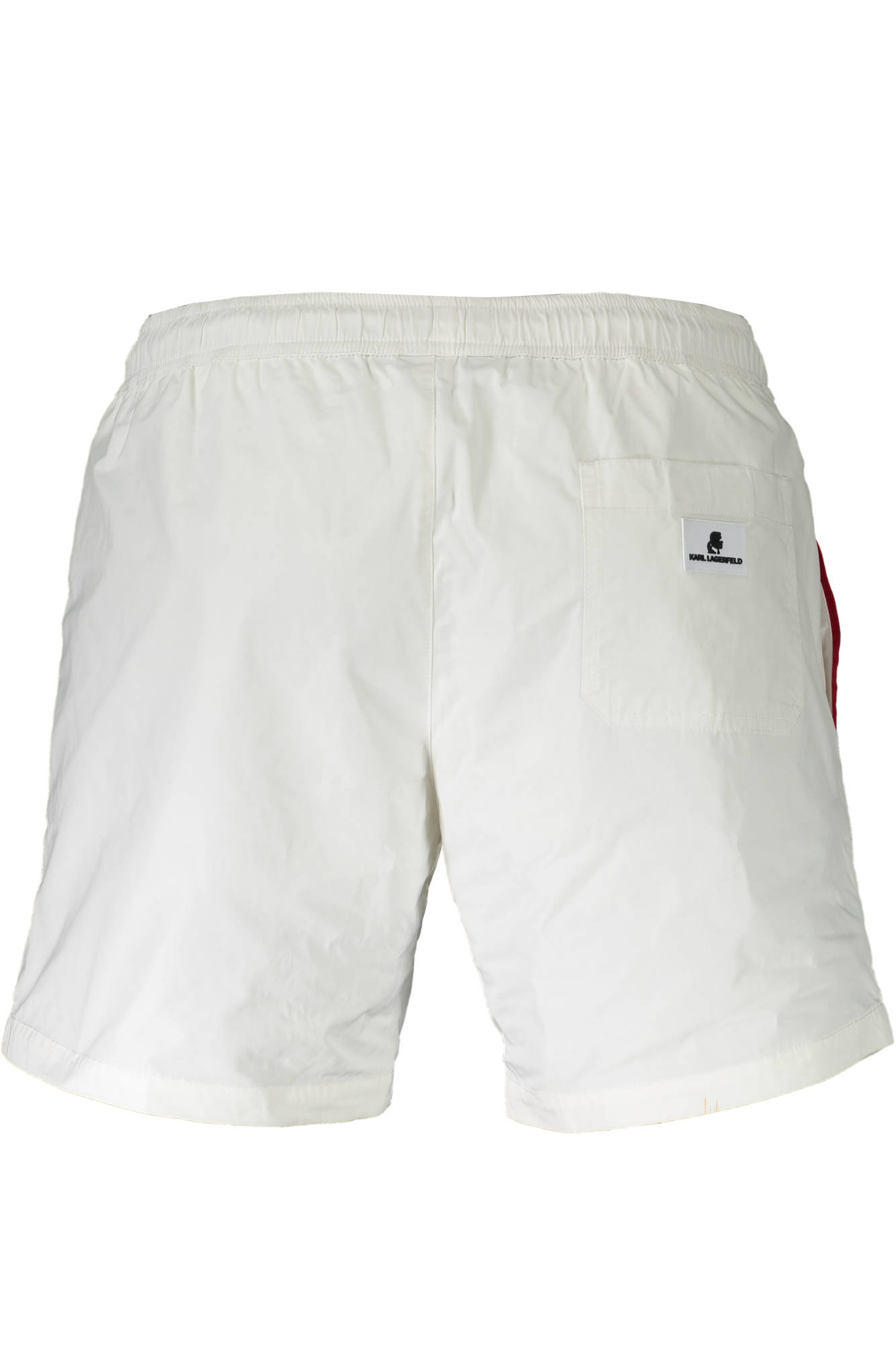 karllagerfeldbeachwearcostumepartesottouomobianco_2