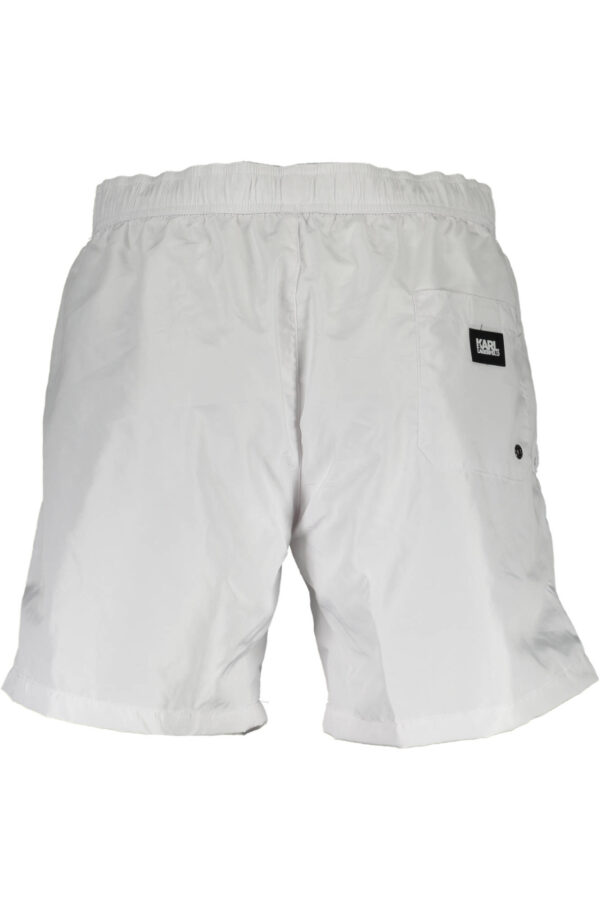 karllagerfeldbeachwearcostumepartesottouomobianco_2 karllagerfeldbeachwearcostumepartesottouomobianco_2