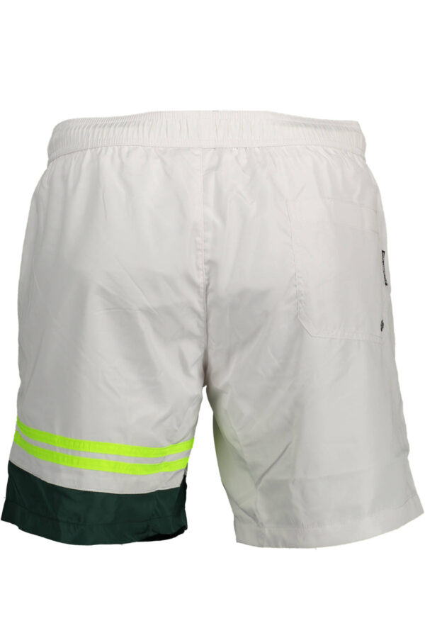 karllagerfeldbeachwearcostumepartesottouomobianco_2 karllagerfeldbeachwearcostumepartesottouomobianco_2