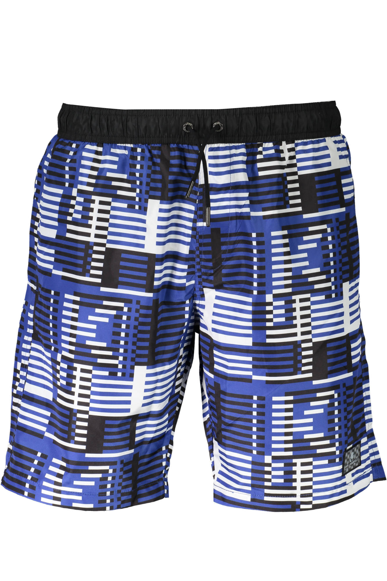 karllagerfeldbeachwearcostumepartesottouomoblu_1