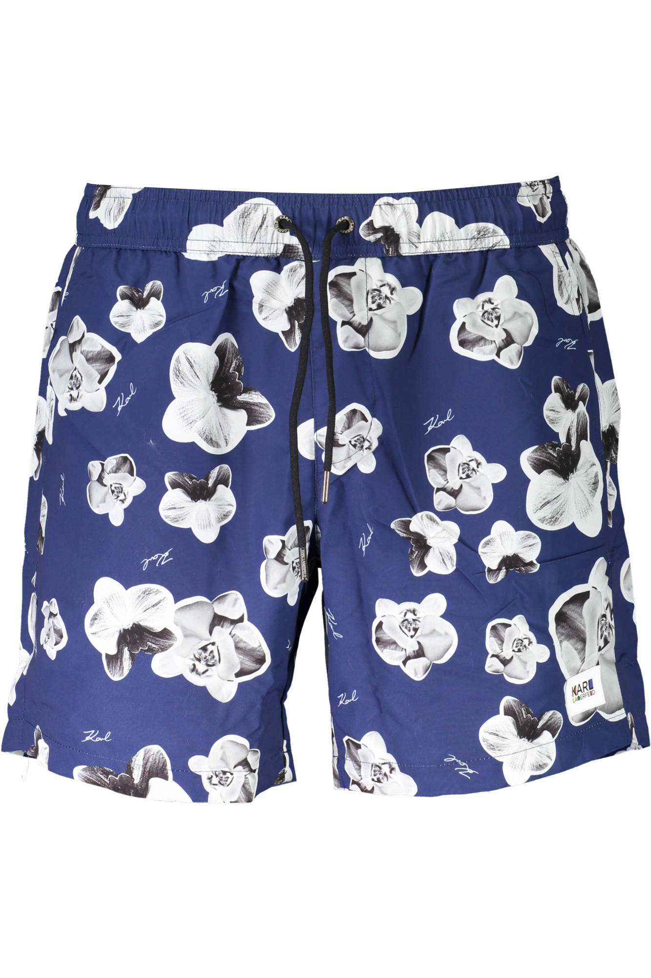 karllagerfeldbeachwearcostumepartesottouomoblu_1