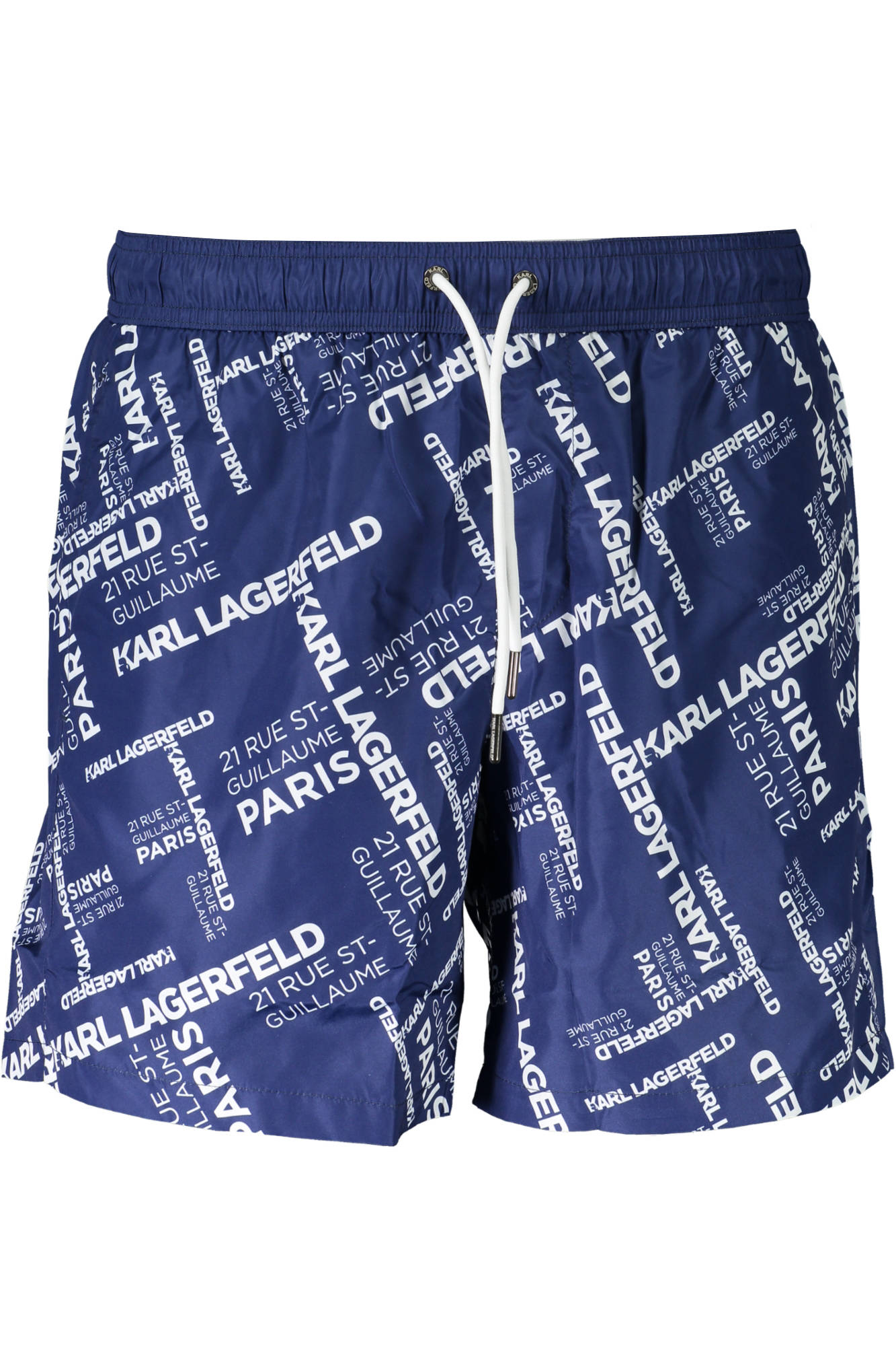 karllagerfeldbeachwearcostumepartesottouomoblu_1