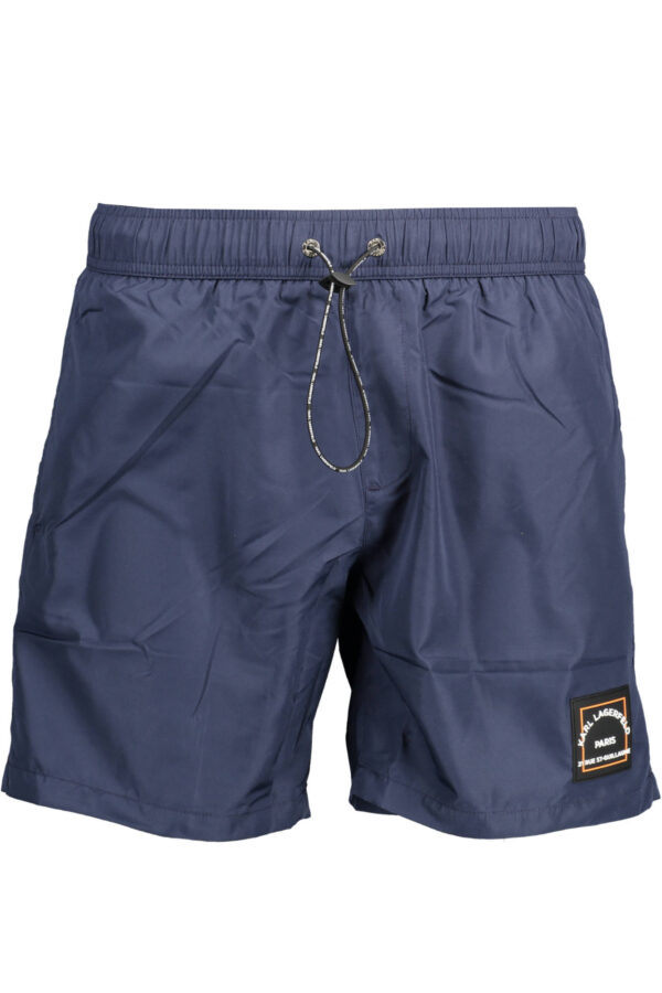 karllagerfeldbeachwearcostumepartesottouomoblu_1