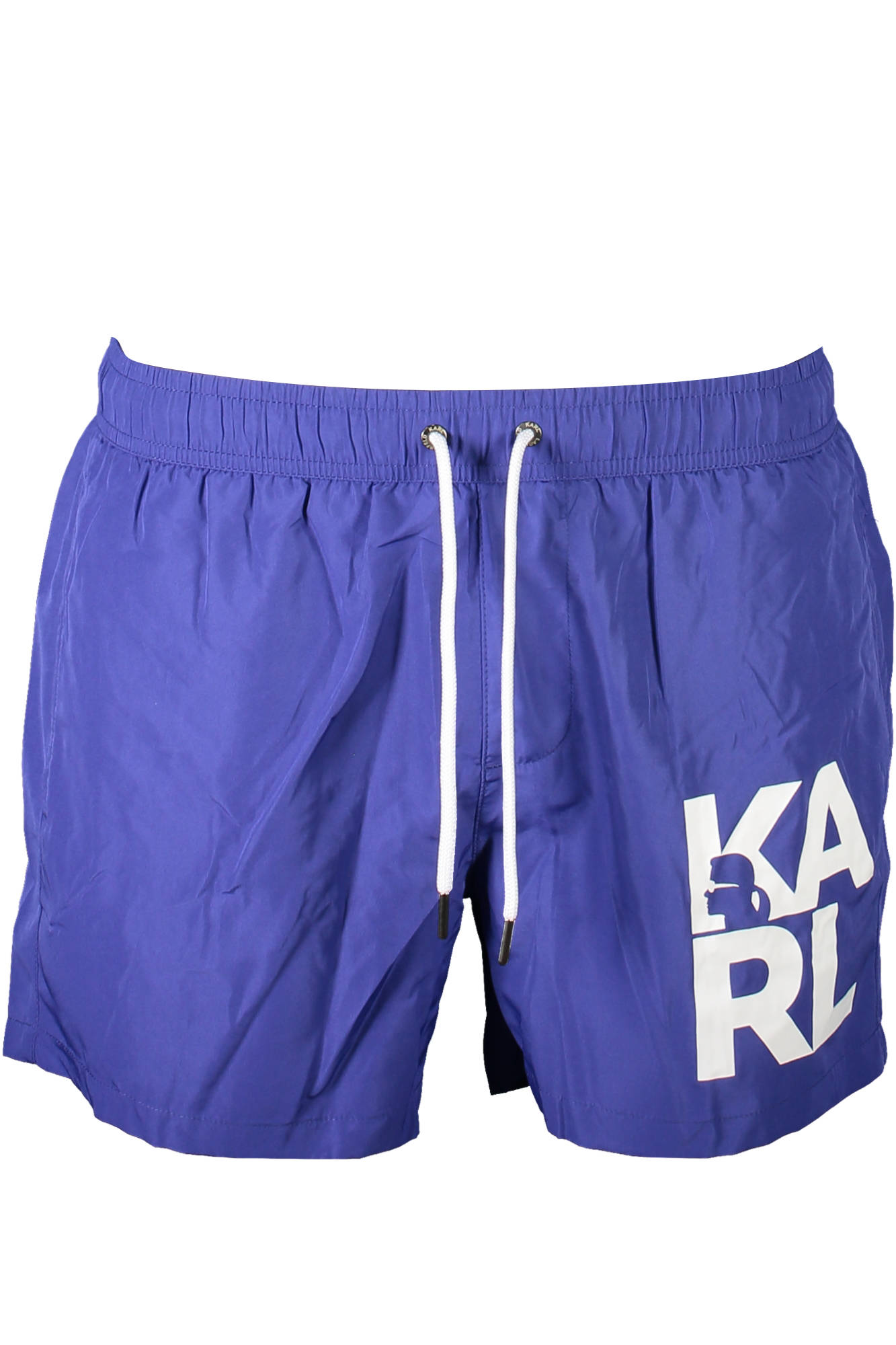karllagerfeldbeachwearcostumepartesottouomoblu_1