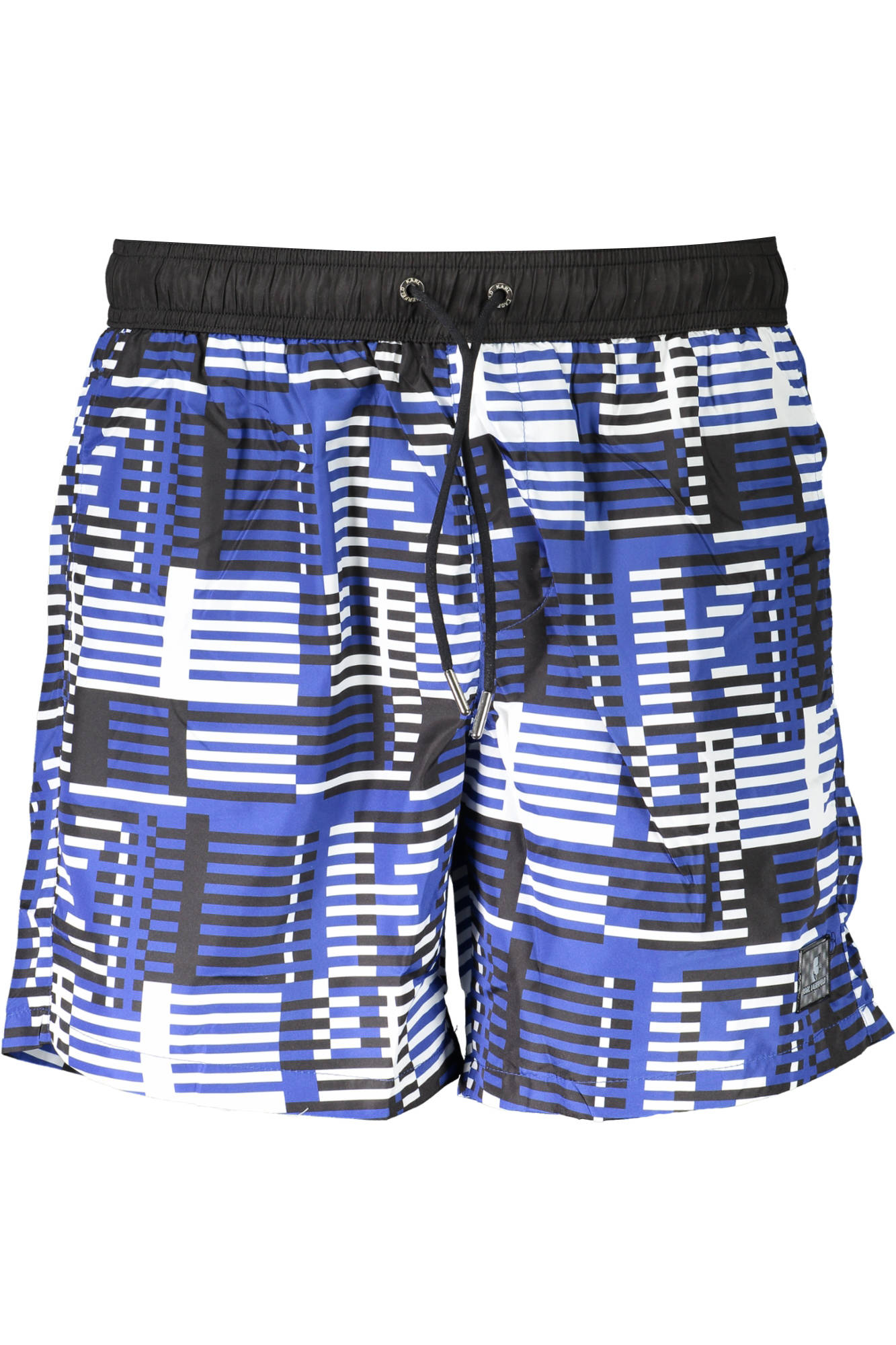 karllagerfeldbeachwearcostumepartesottouomoblu_1
