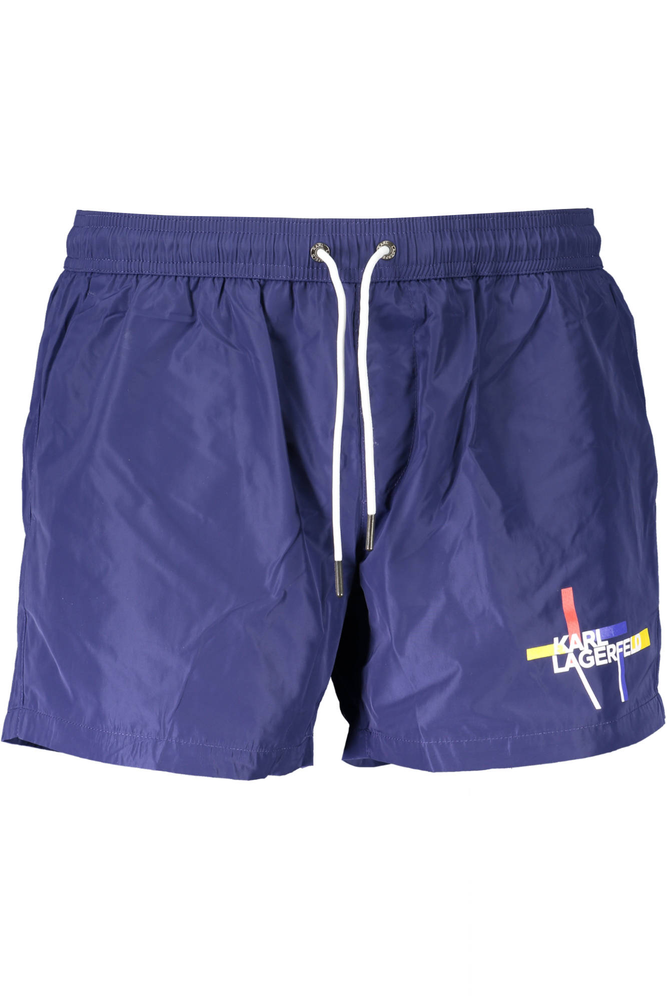 karllagerfeldbeachwearcostumepartesottouomoblu_1