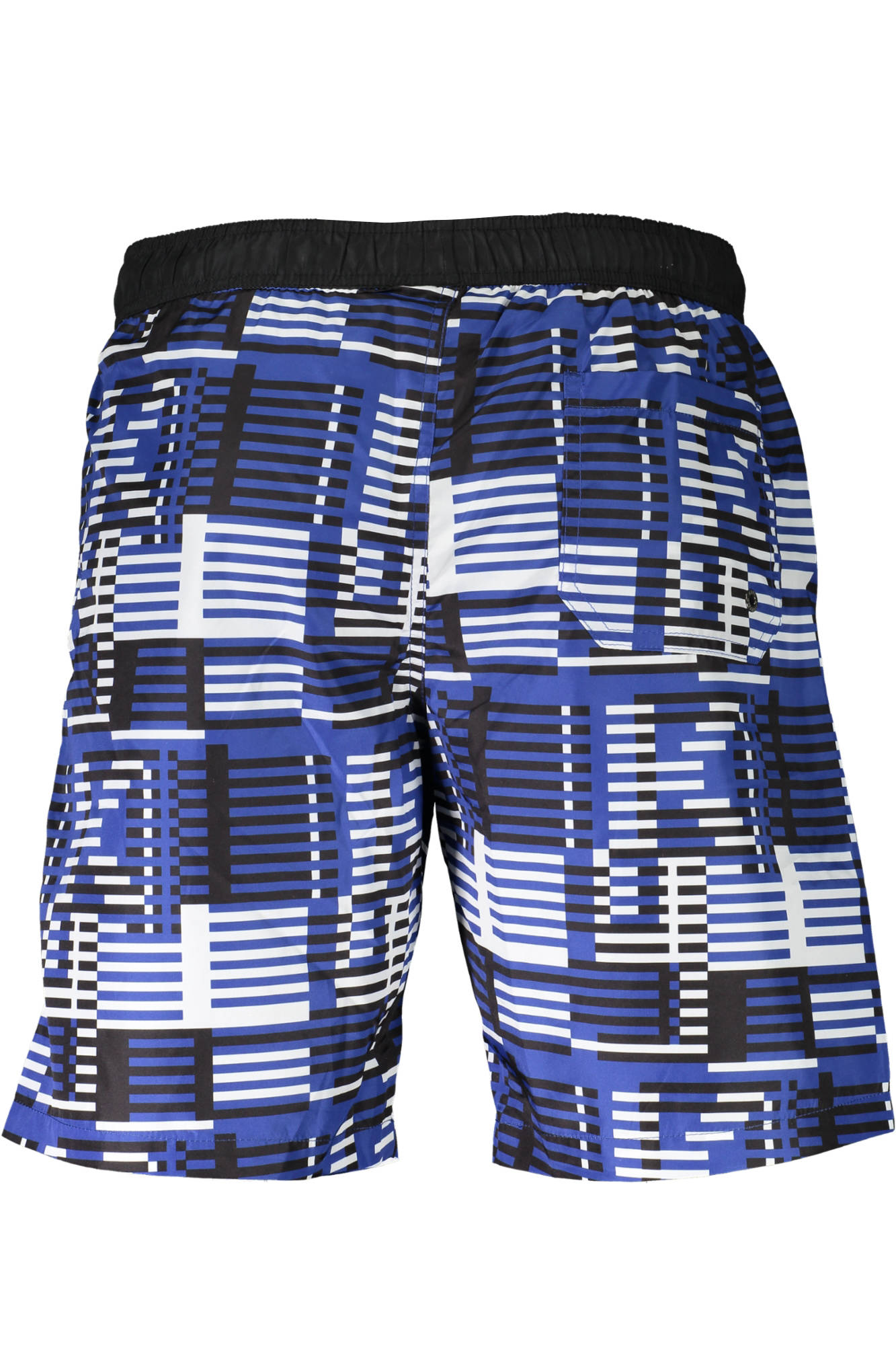 karllagerfeldbeachwearcostumepartesottouomoblu_2