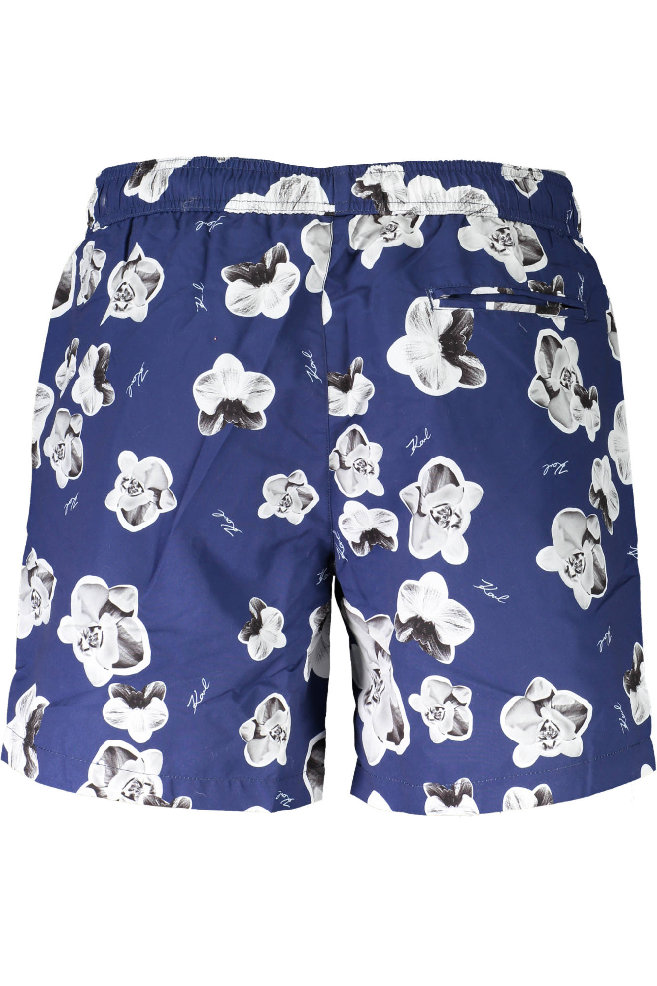 karllagerfeldbeachwearcostumepartesottouomoblu_2