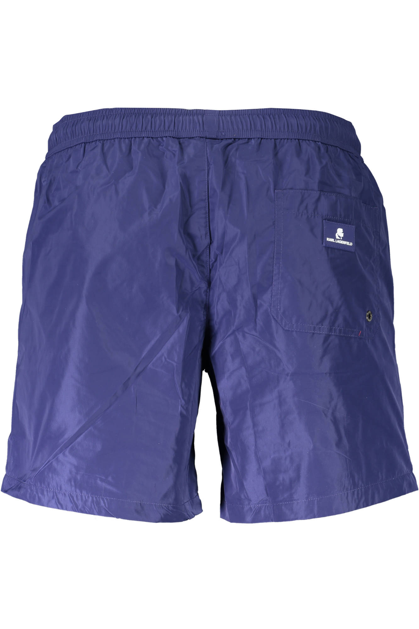 karllagerfeldbeachwearcostumepartesottouomoblu_2
