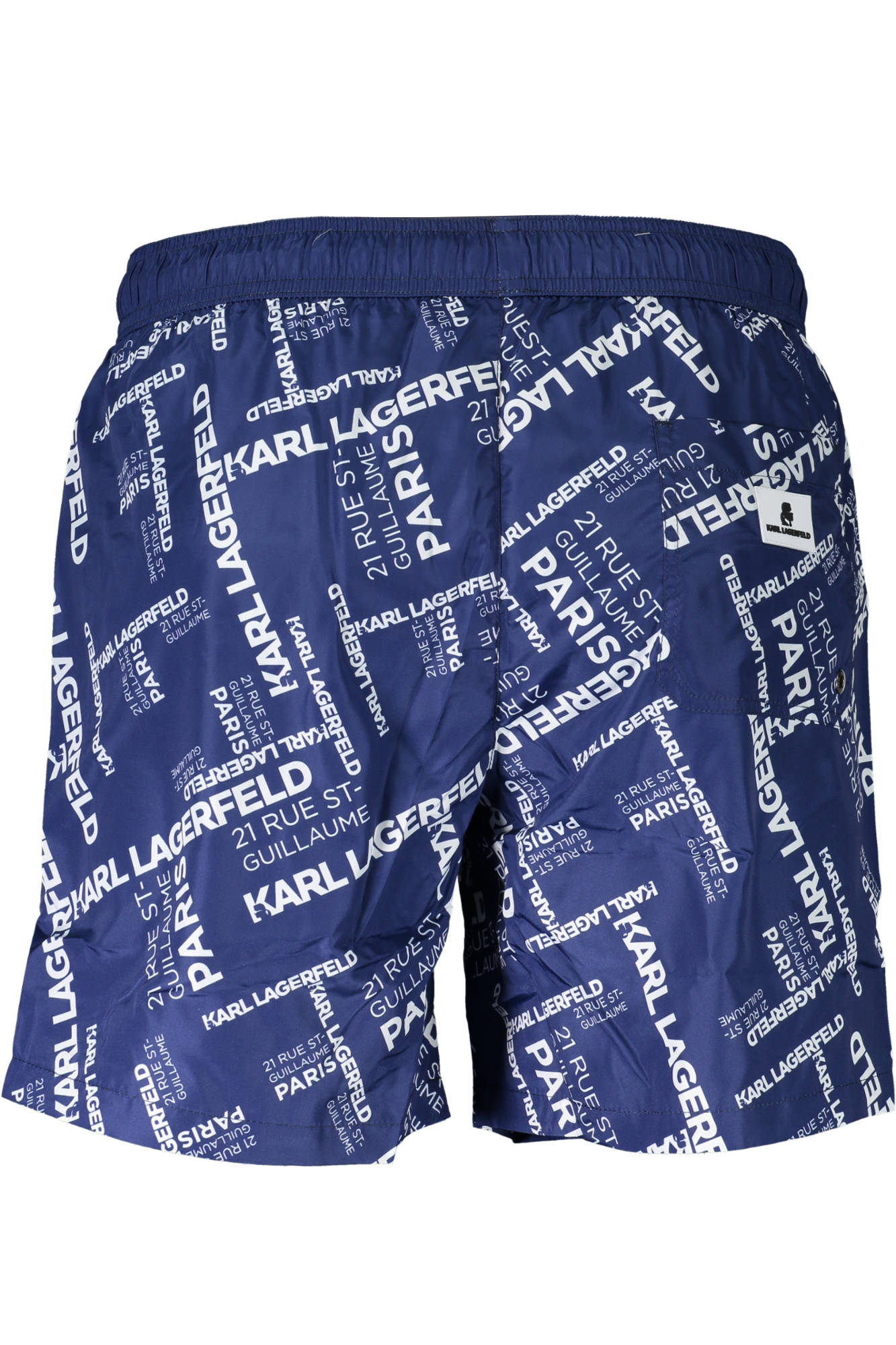 karllagerfeldbeachwearcostumepartesottouomoblu_2