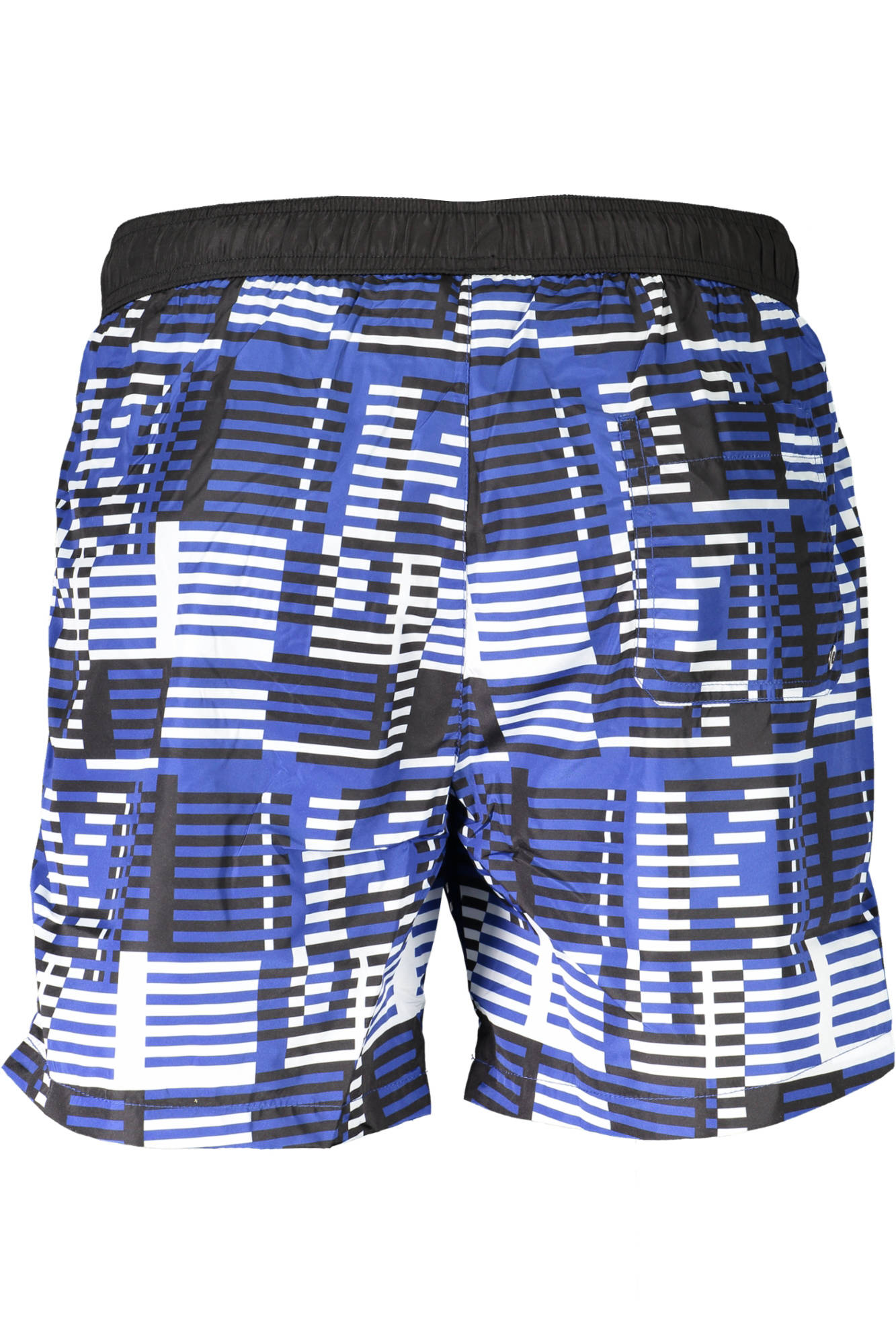 karllagerfeldbeachwearcostumepartesottouomoblu_2
