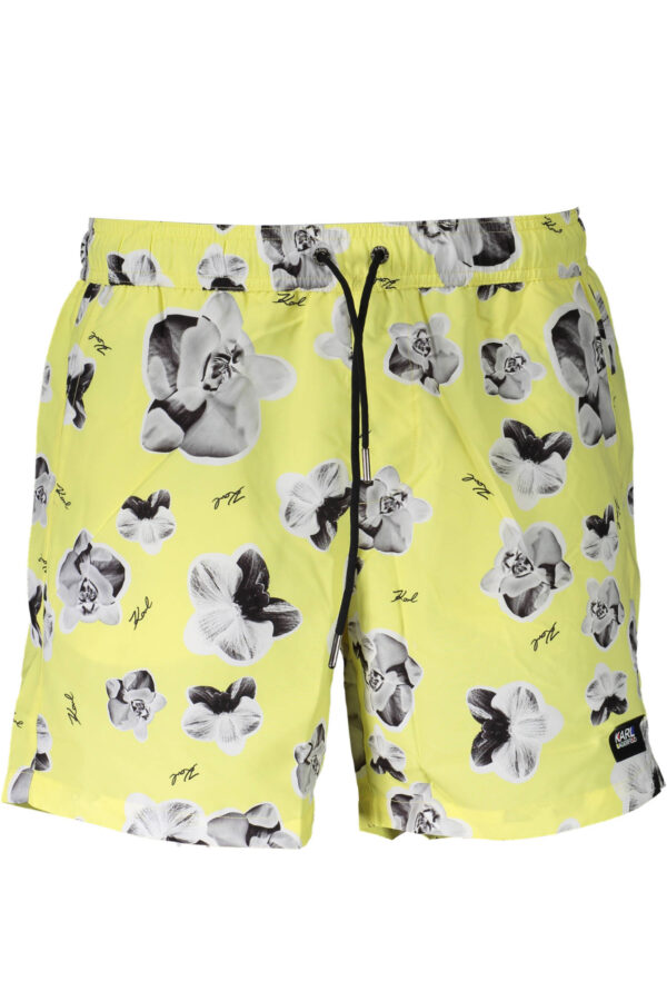 karllagerfeldbeachwearcostumepartesottouomogiallo_1