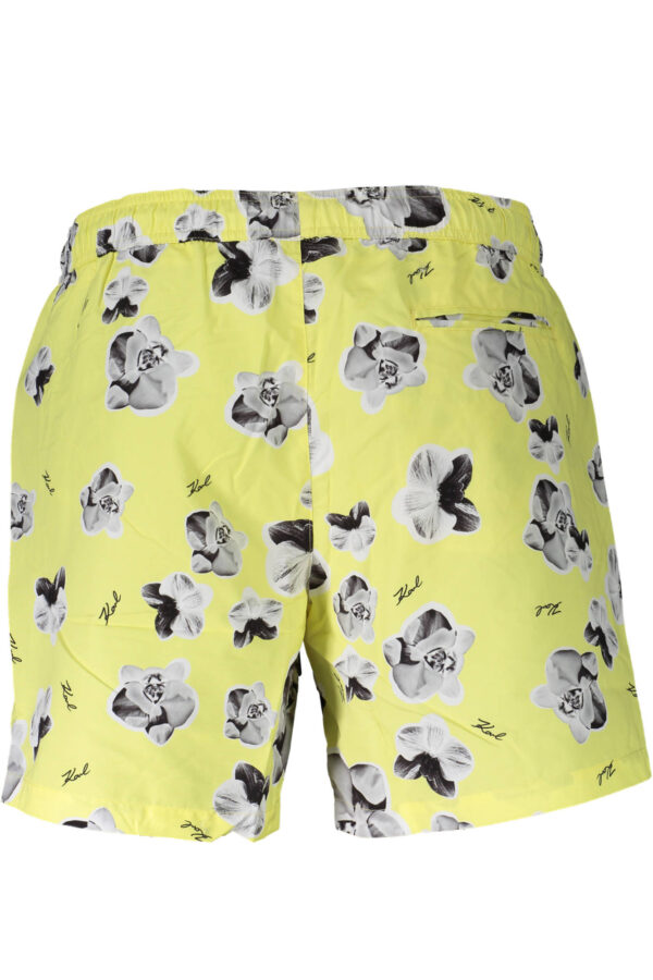 karllagerfeldbeachwearcostumepartesottouomogiallo_2 karllagerfeldbeachwearcostumepartesottouomogiallo_2