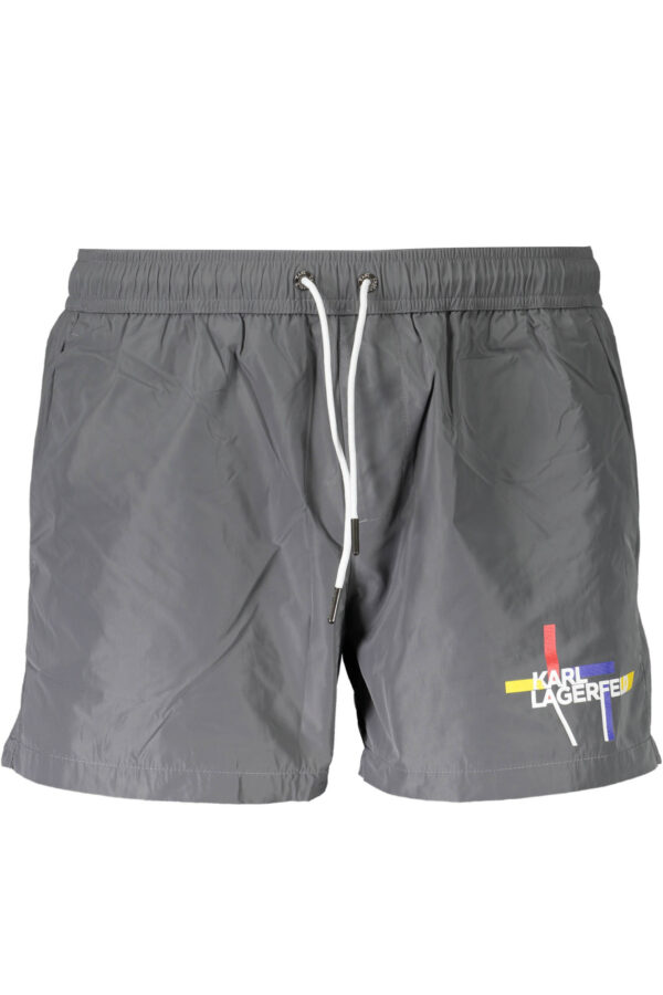 karllagerfeldbeachwearcostumepartesottouomogrigio_1