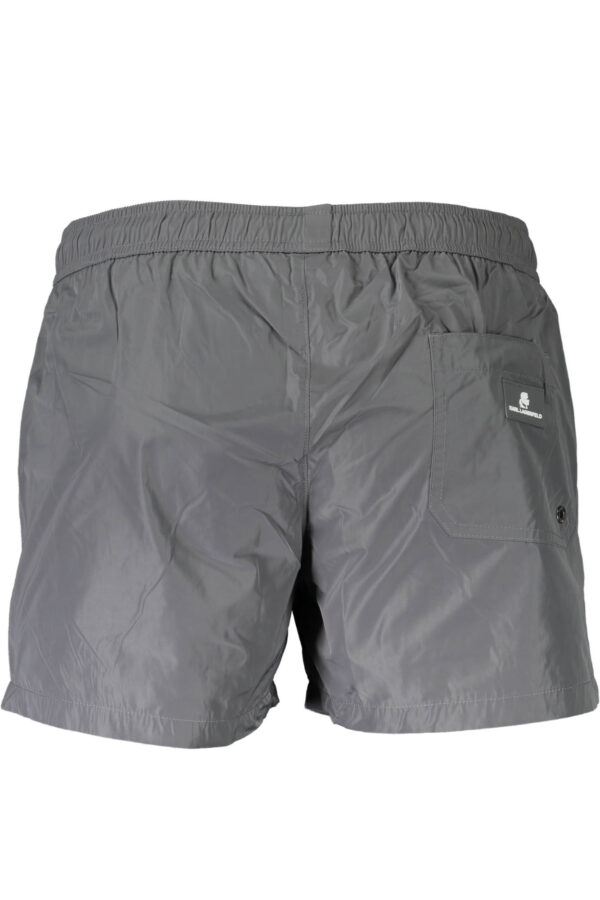 karllagerfeldbeachwearcostumepartesottouomogrigio_2 karllagerfeldbeachwearcostumepartesottouomogrigio_2