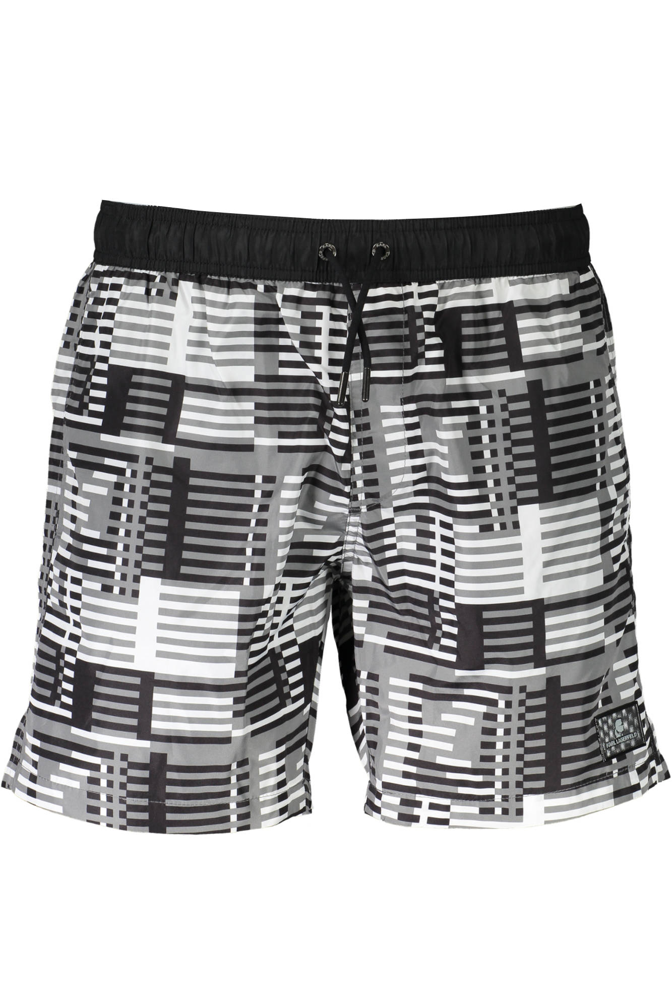 karllagerfeldbeachwearcostumepartesottouomonero_1