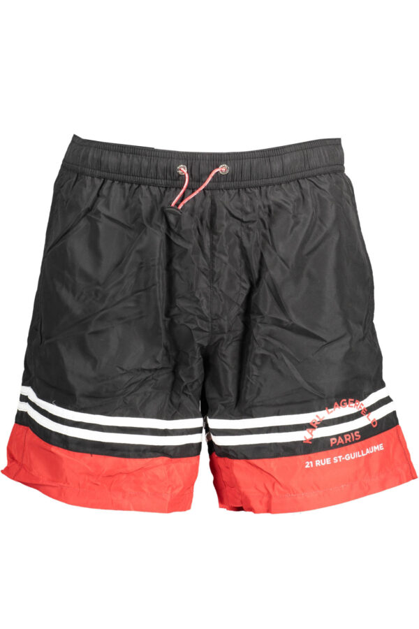 karllagerfeldbeachwearcostumepartesottouomonero_1