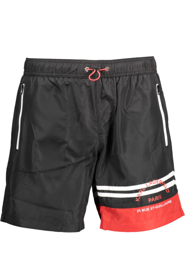 karllagerfeldbeachwearcostumepartesottouomonero_1