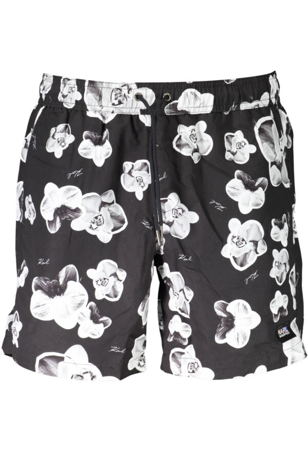 karllagerfeldbeachwearcostumepartesottouomonero_1 karllagerfeldbeachwearcostumepartesottouomonero_1