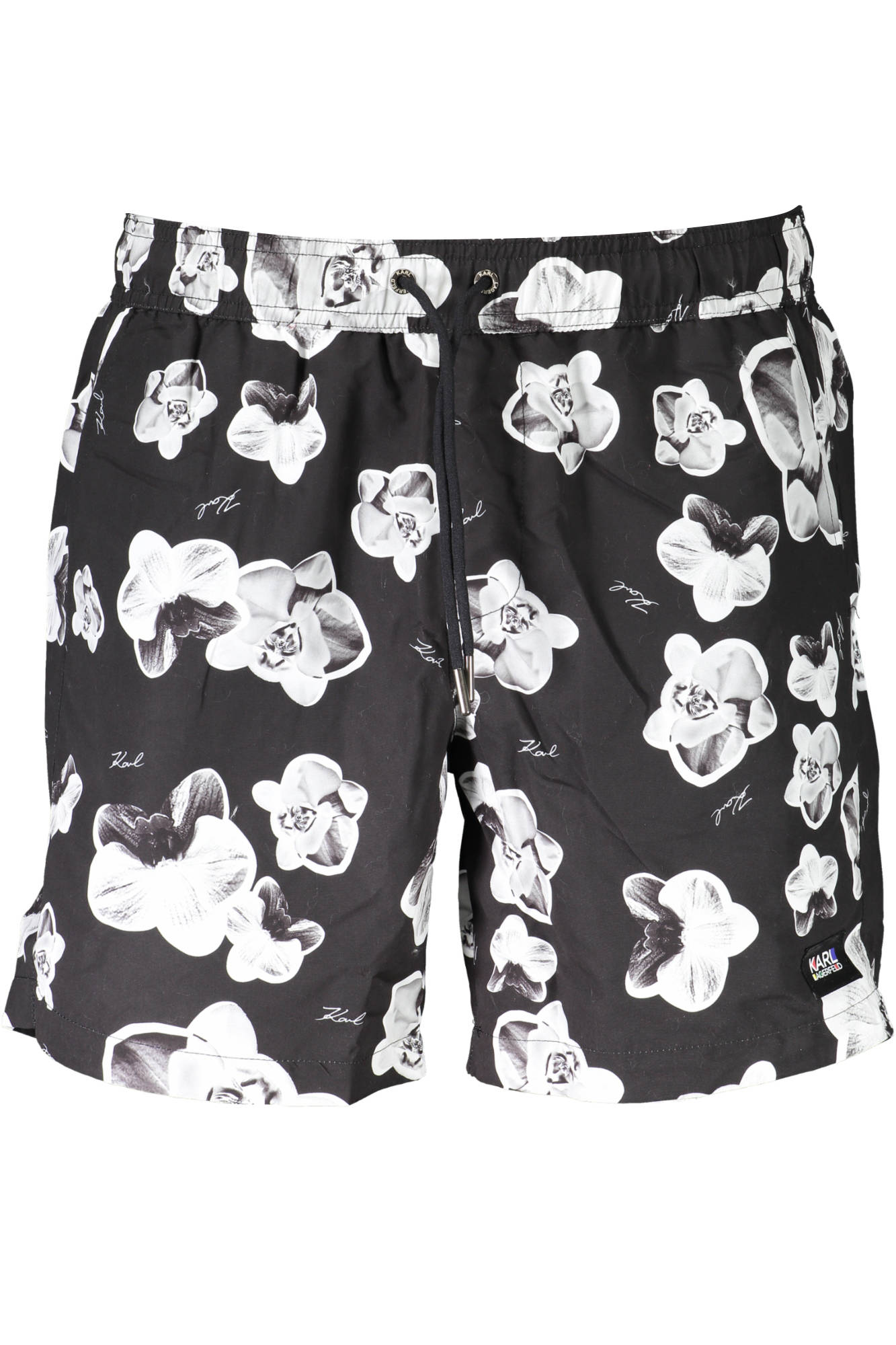 karllagerfeldbeachwearcostumepartesottouomonero_1