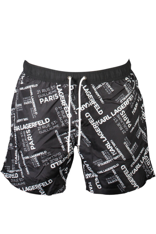karllagerfeldbeachwearcostumepartesottouomonero_1