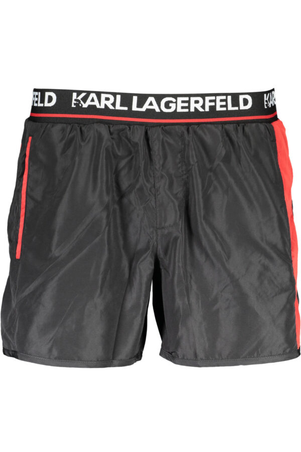 karllagerfeldbeachwearcostumepartesottouomonero_1 karllagerfeldbeachwearcostumepartesottouomonero_1