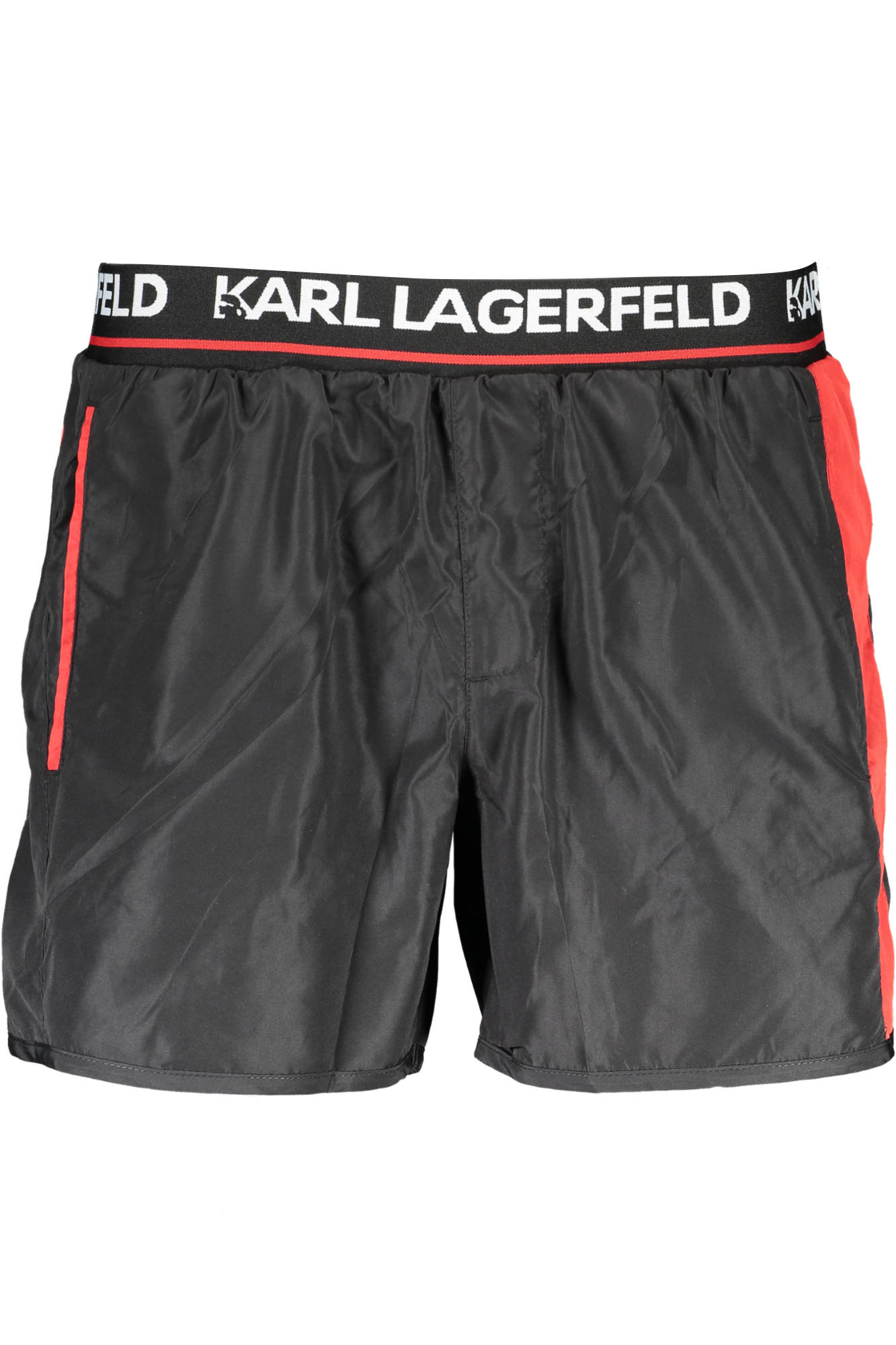 karllagerfeldbeachwearcostumepartesottouomonero_1