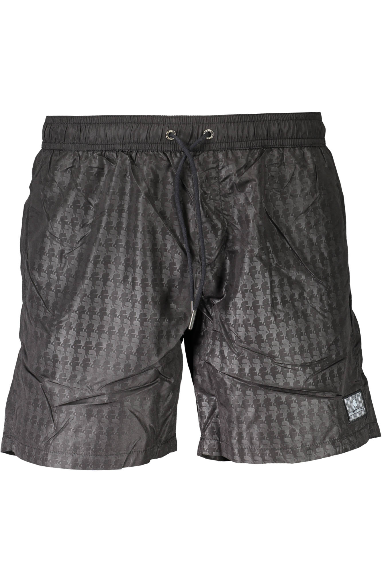 karllagerfeldbeachwearcostumepartesottouomonero_1