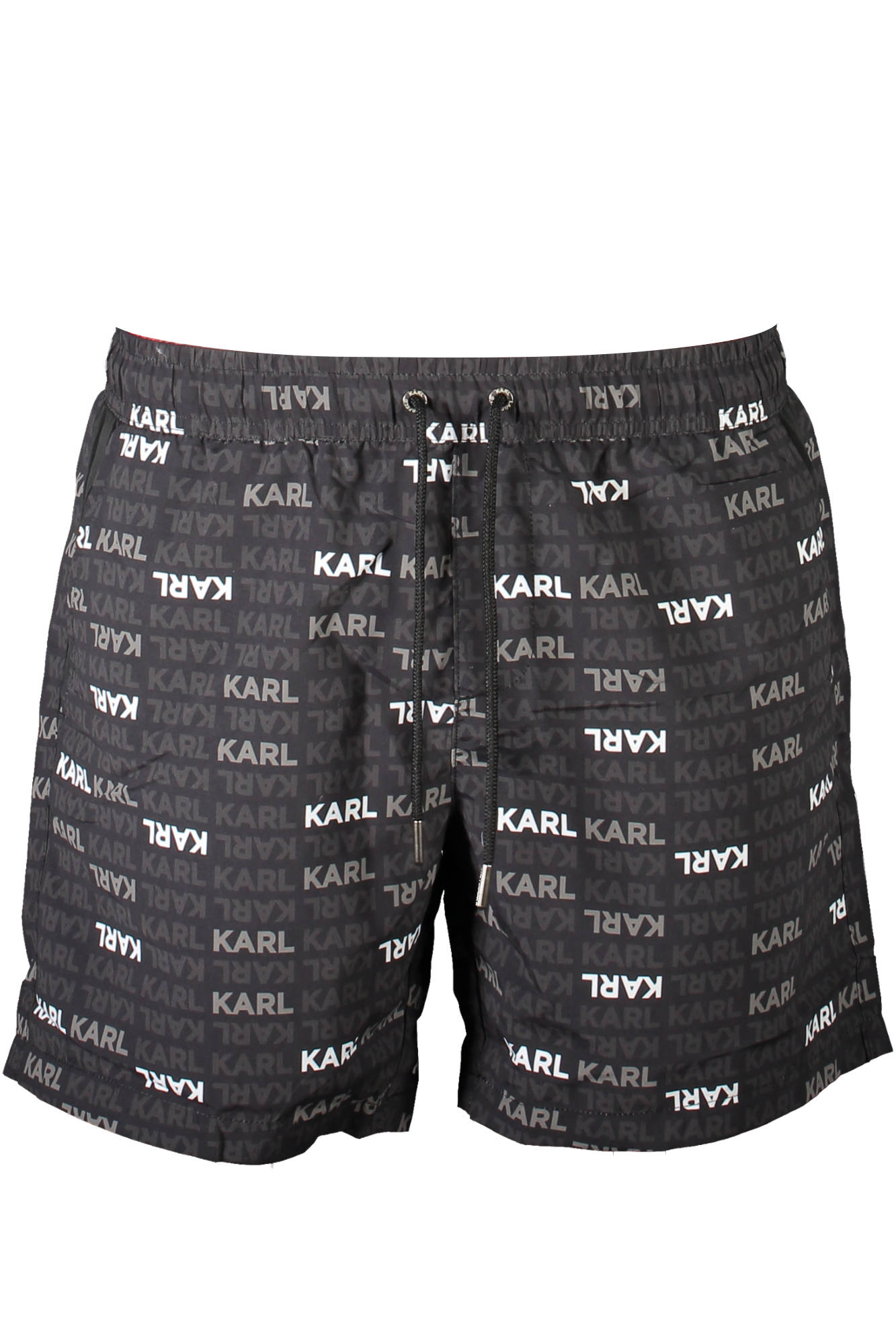 karllagerfeldbeachwearcostumepartesottouomonero_1