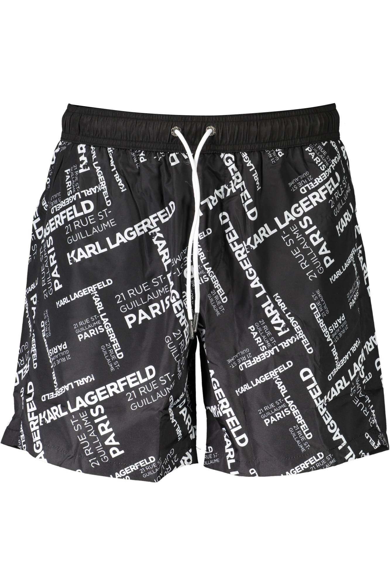 karllagerfeldbeachwearcostumepartesottouomonero_1