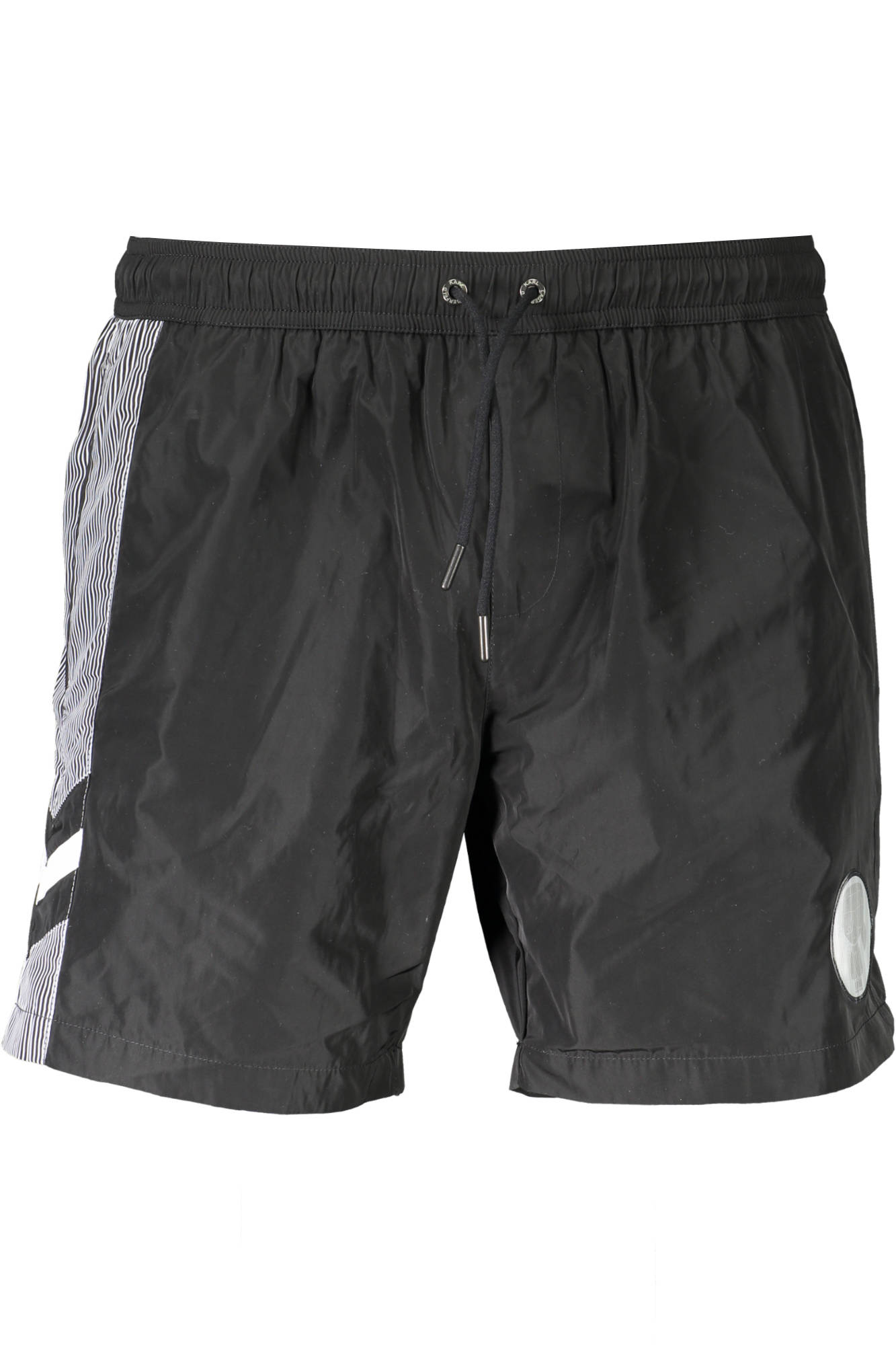 karllagerfeldbeachwearcostumepartesottouomonero_1