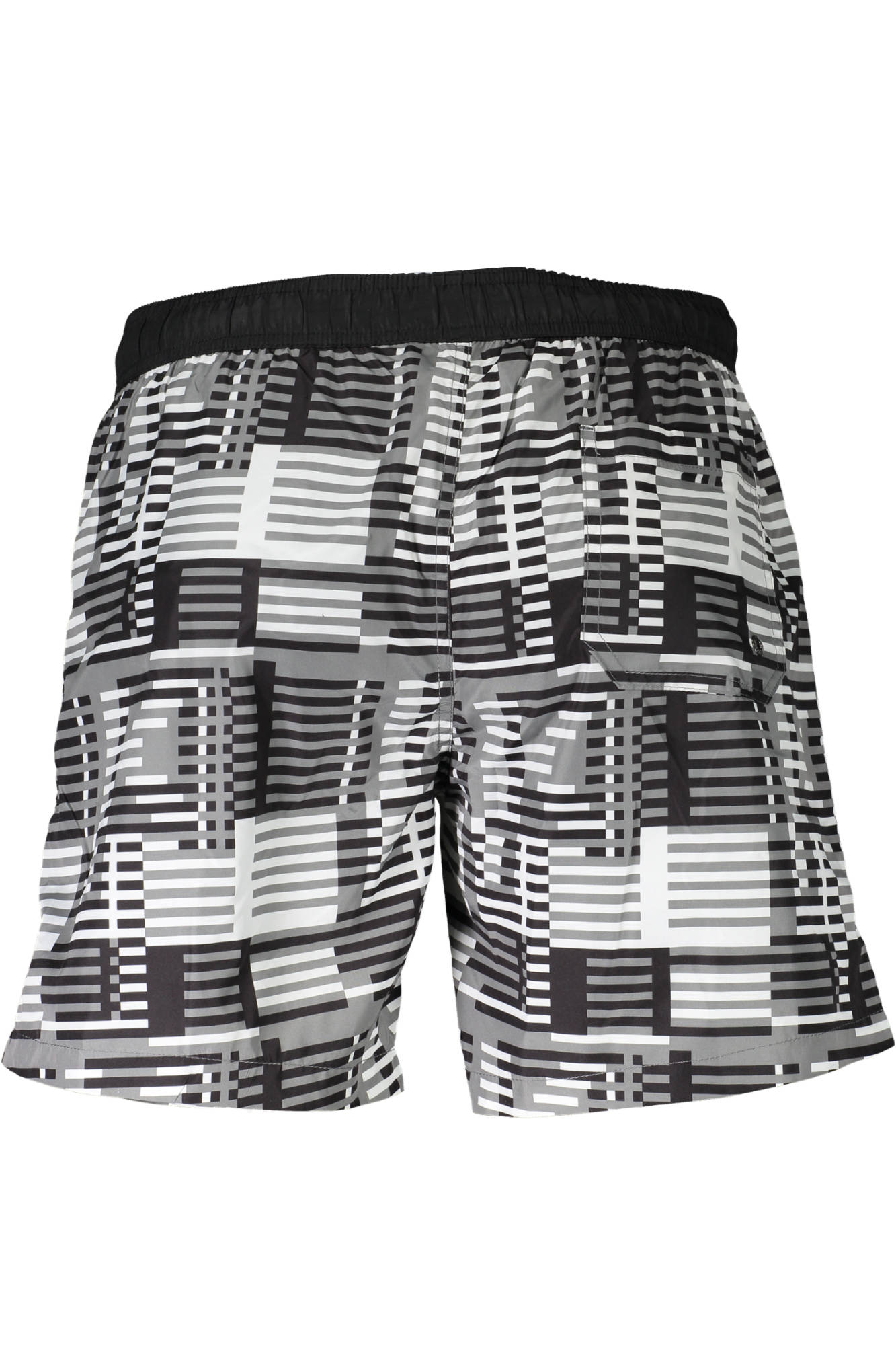 karllagerfeldbeachwearcostumepartesottouomonero_2