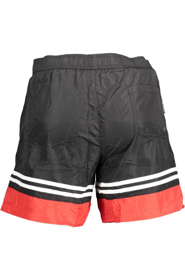 karllagerfeldbeachwearcostumepartesottouomonero_2 karllagerfeldbeachwearcostumepartesottouomonero_2