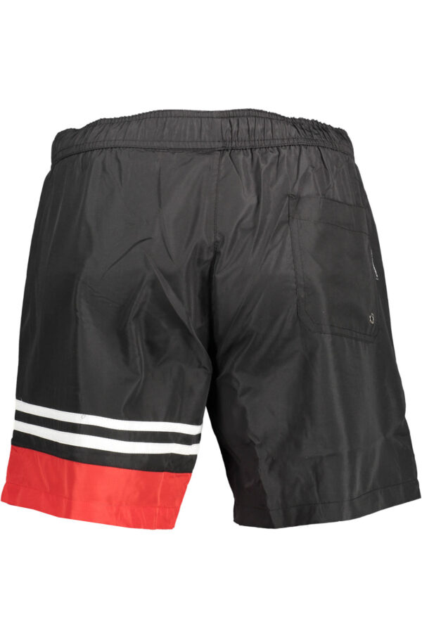 karllagerfeldbeachwearcostumepartesottouomonero_2 karllagerfeldbeachwearcostumepartesottouomonero_2
