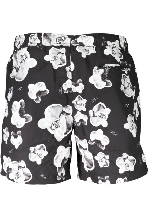 karllagerfeldbeachwearcostumepartesottouomonero_2 karllagerfeldbeachwearcostumepartesottouomonero_2